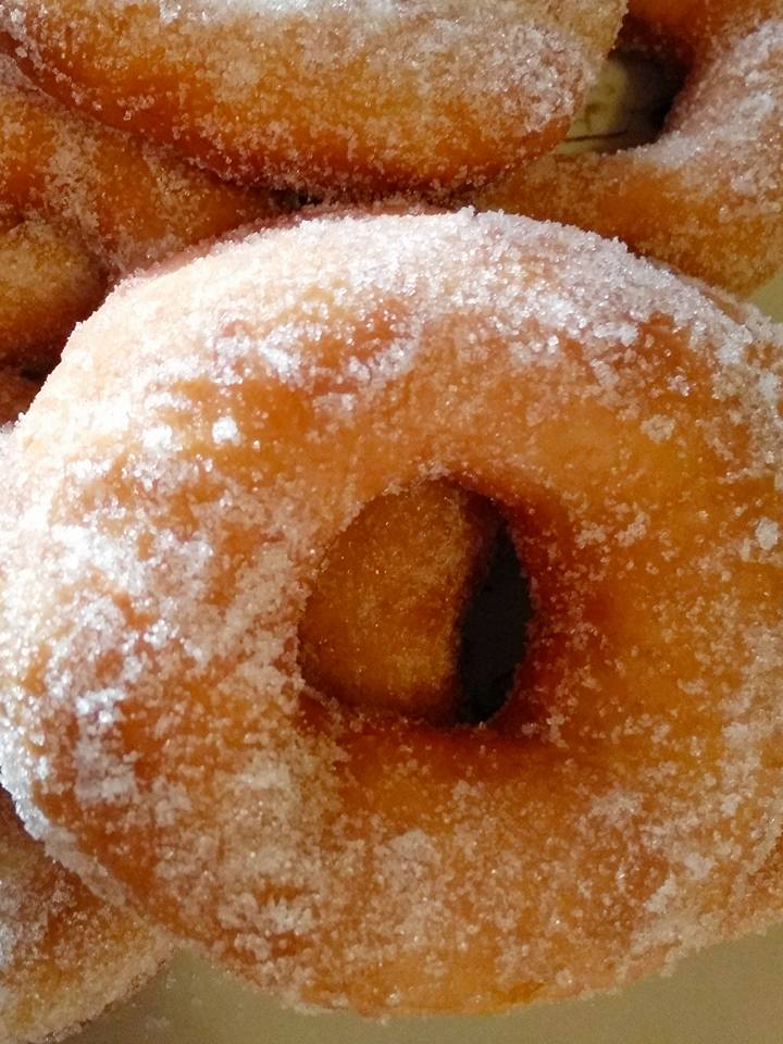 33769744 1924216644296521 5255471684470702080 n