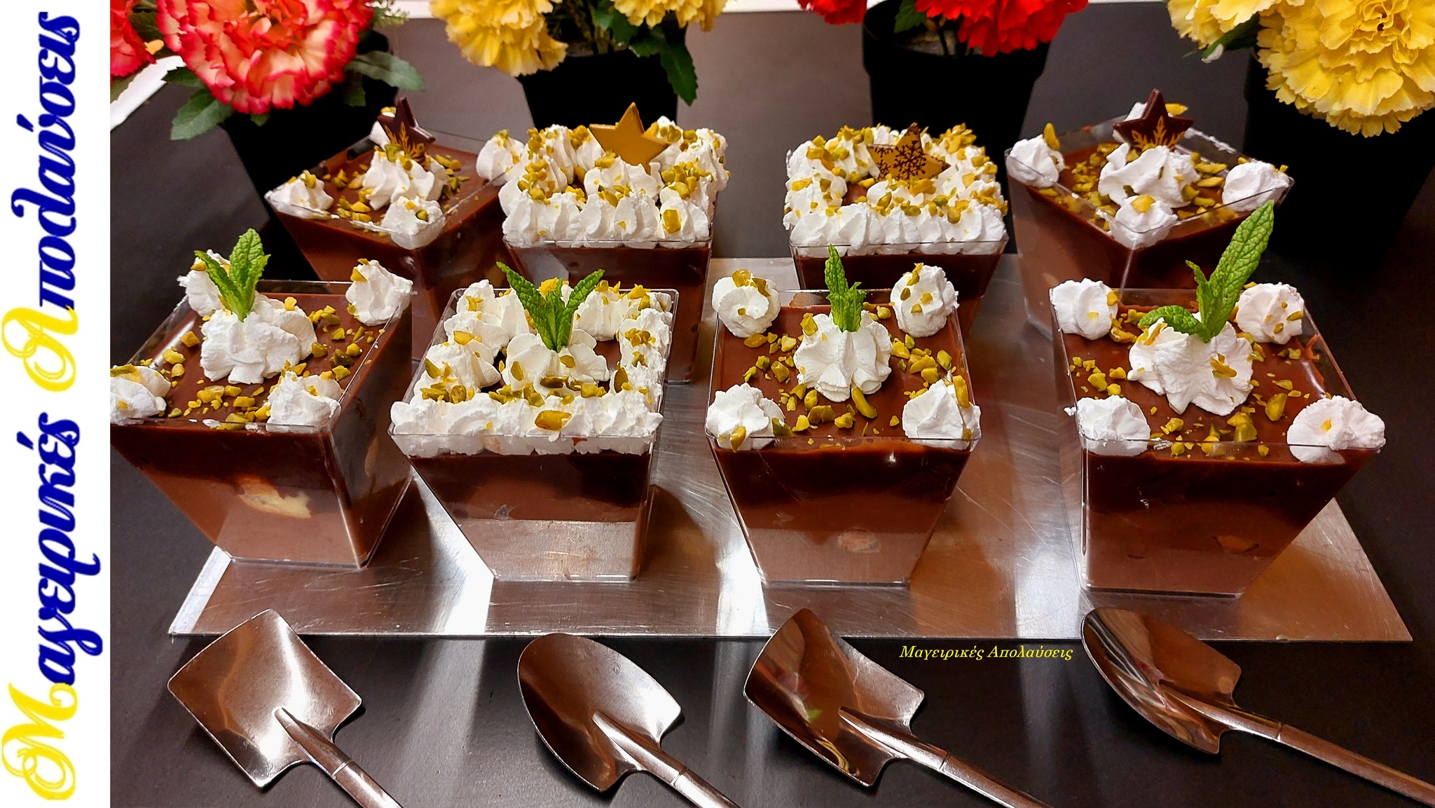 347137955 957976192009145 7455924711653811340 n