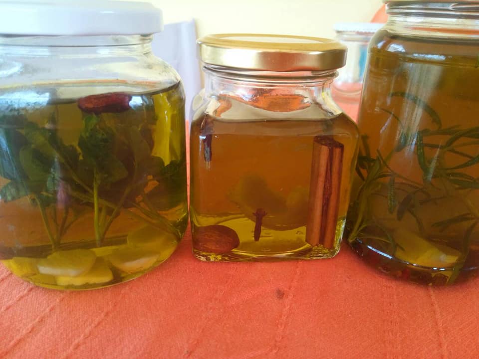 35425267 1984069314950557 6188669645831012352 n