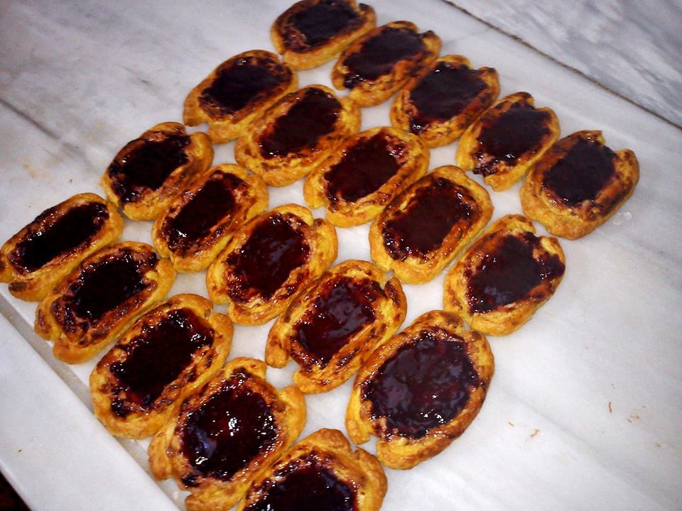 36788637 10211842642486721 6923043044094640128 n