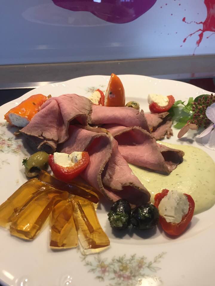 40046941 1074020552756523 6232651231928516608 n