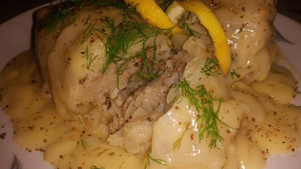 42922851 2696573233689924 4252213684002095104 n