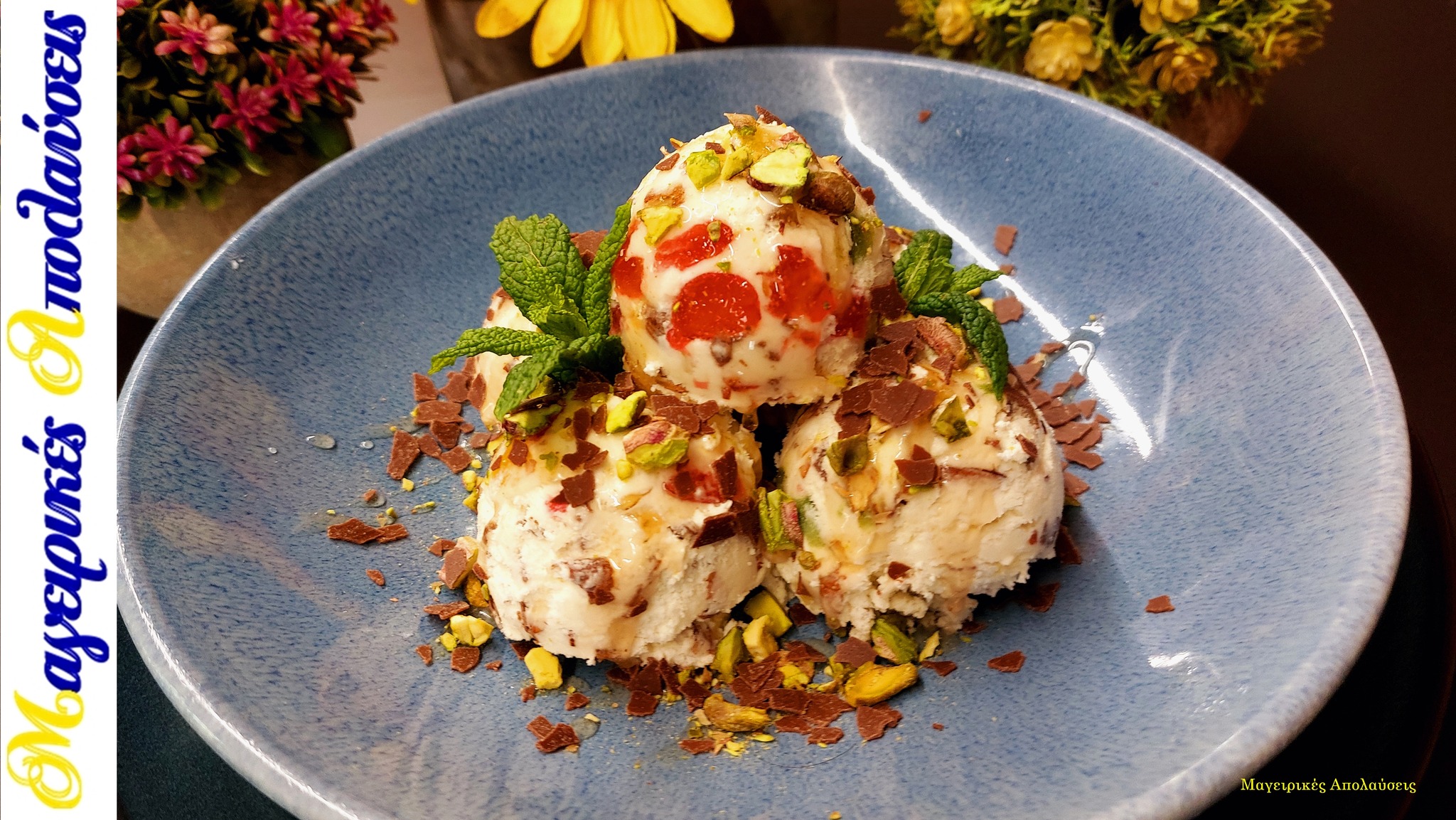 441954594 10224757226983262 7990629640723764321 n