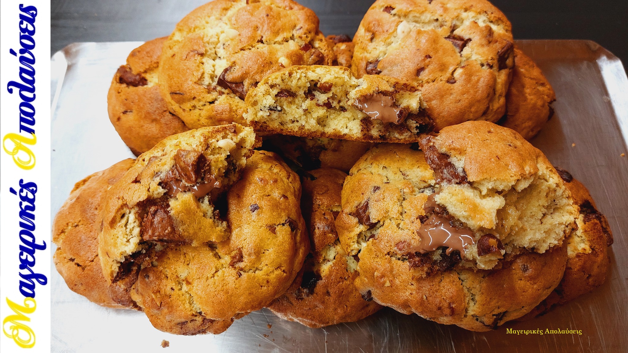 441961447 10224752739711083 8019143041774020815 n