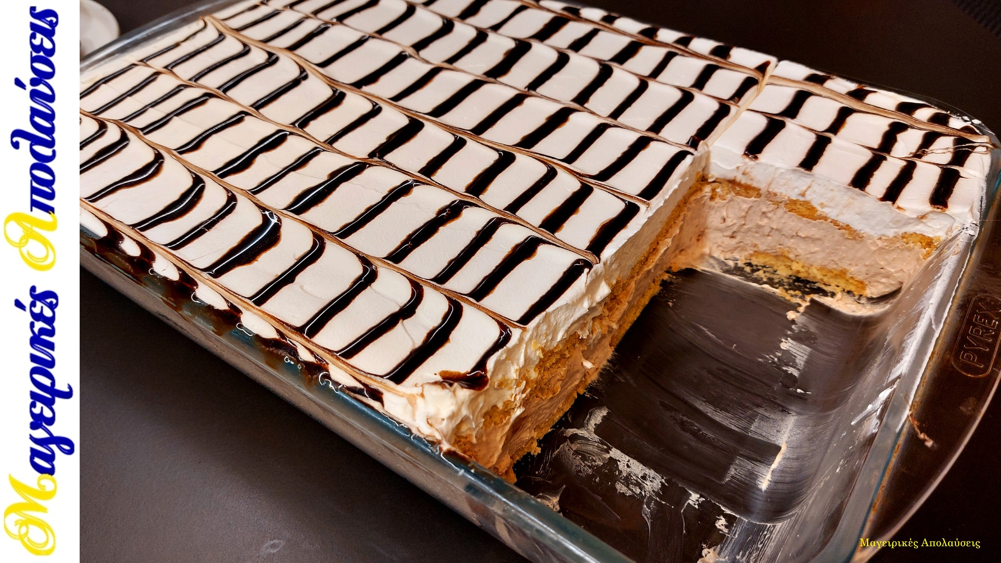 447406841 10224832316260447 1620333033517983495 n