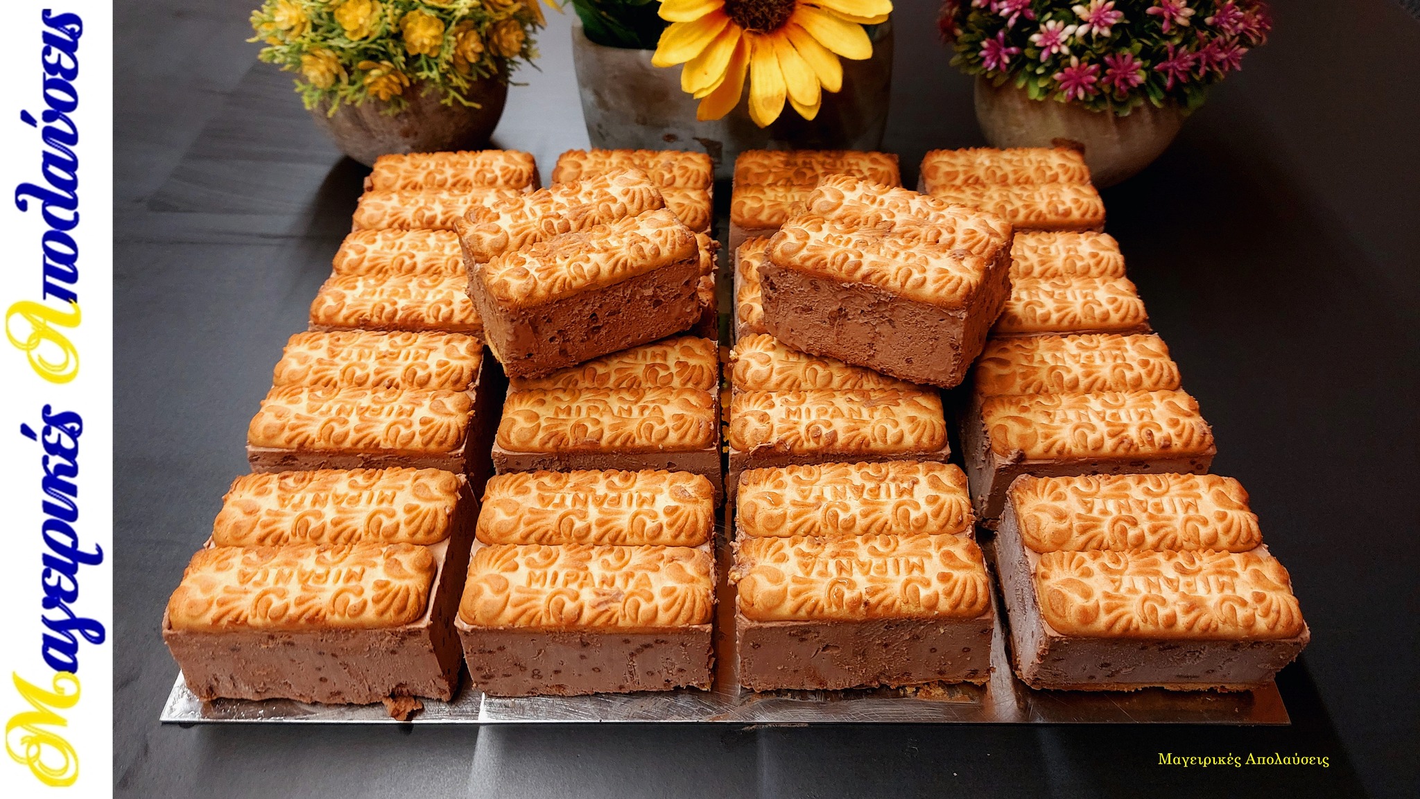 447491994 10224859306495186 4523152228814856124 n