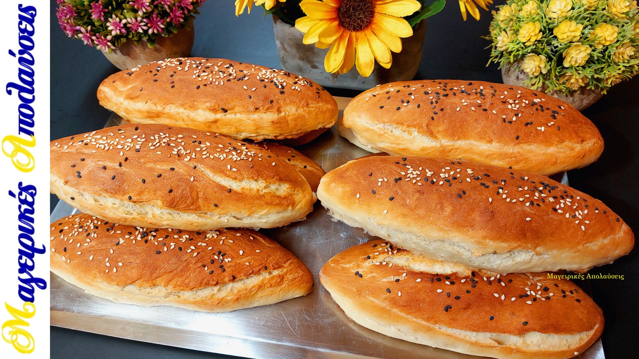 447973400 10224867928950742 8061311802241531450 n