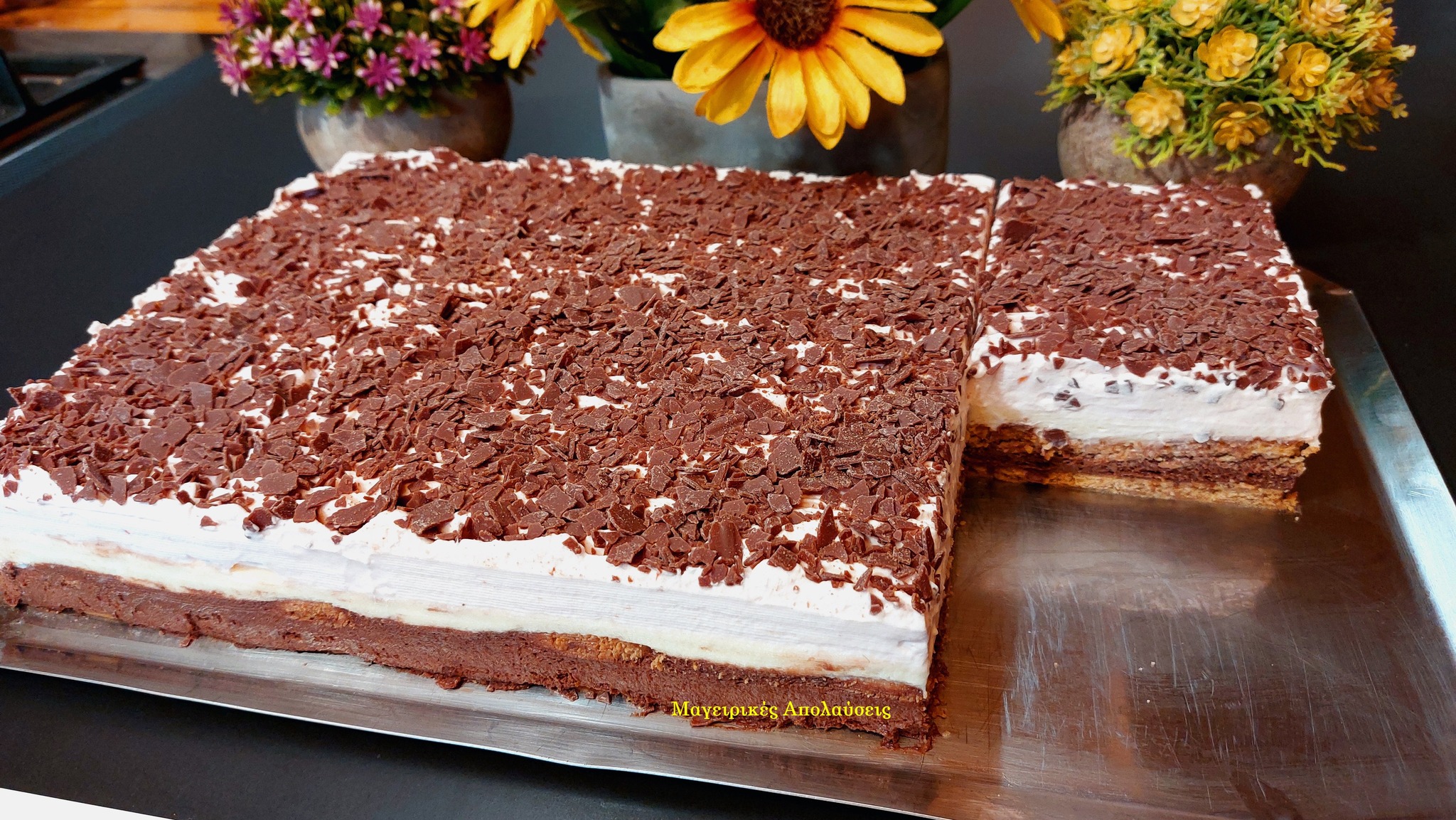 448555879 10224921437208415 4365336950569714360 n