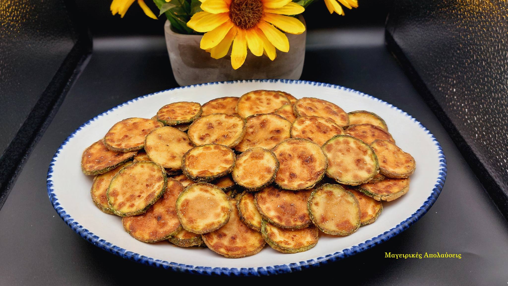 449273569 10224983197552385 7342326880099553685 n