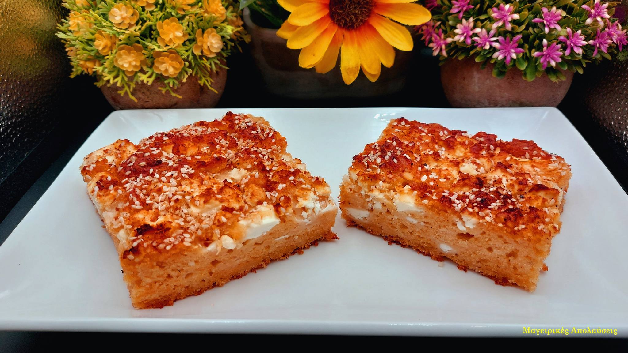 449283702 10224977521770494 8667511175982824358 n