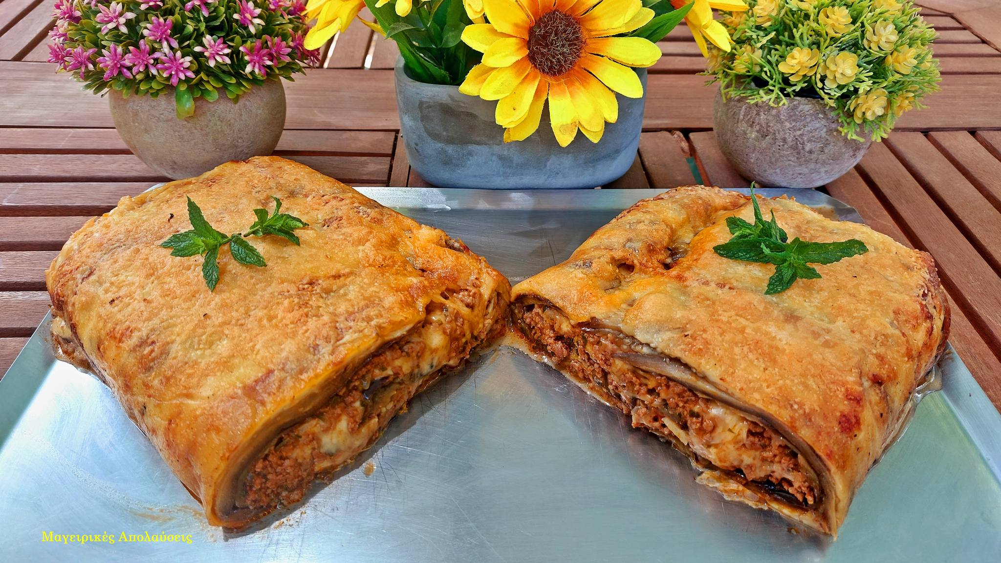 449457758 10224997600112440 3136748452880689108 n