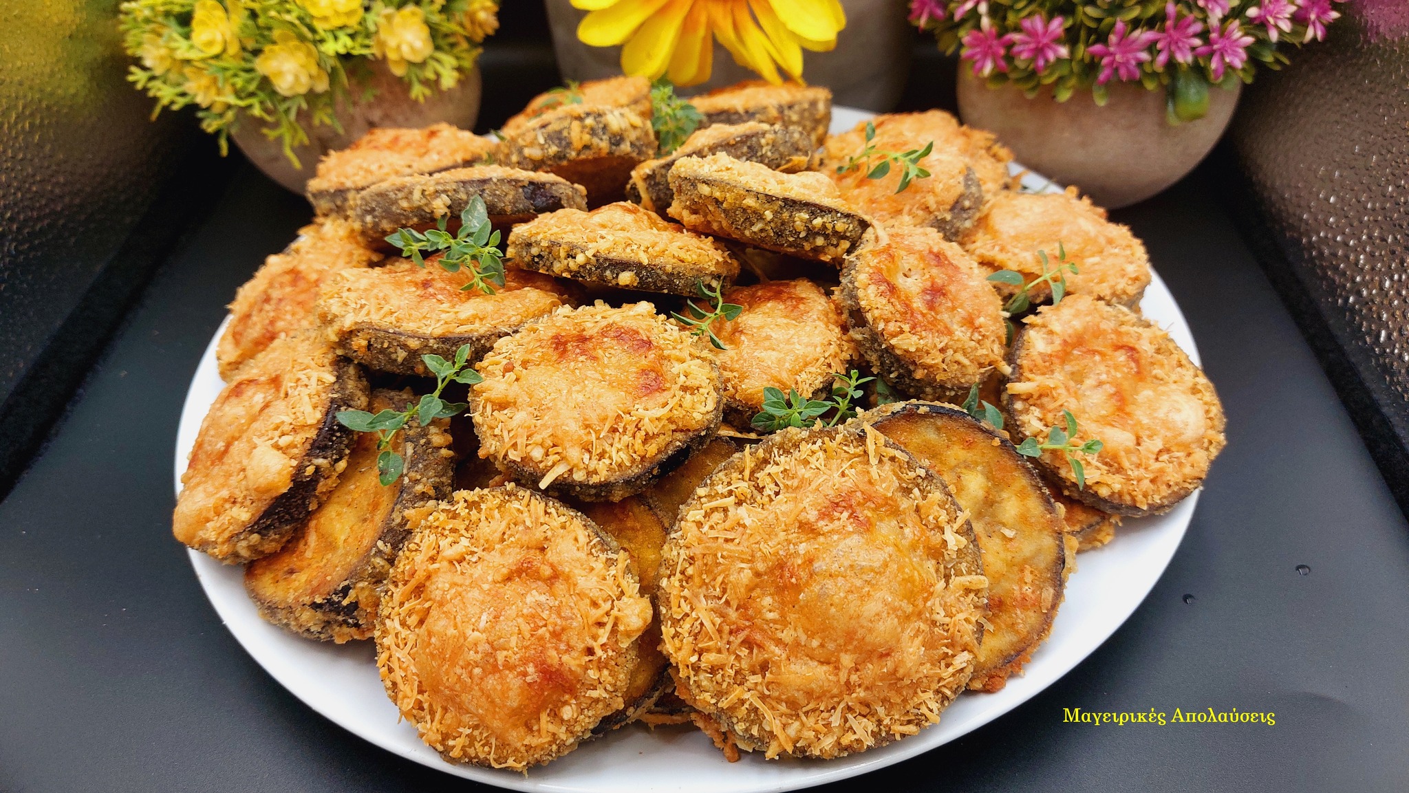 450044150 10225039421757955 2360097069518930567 n