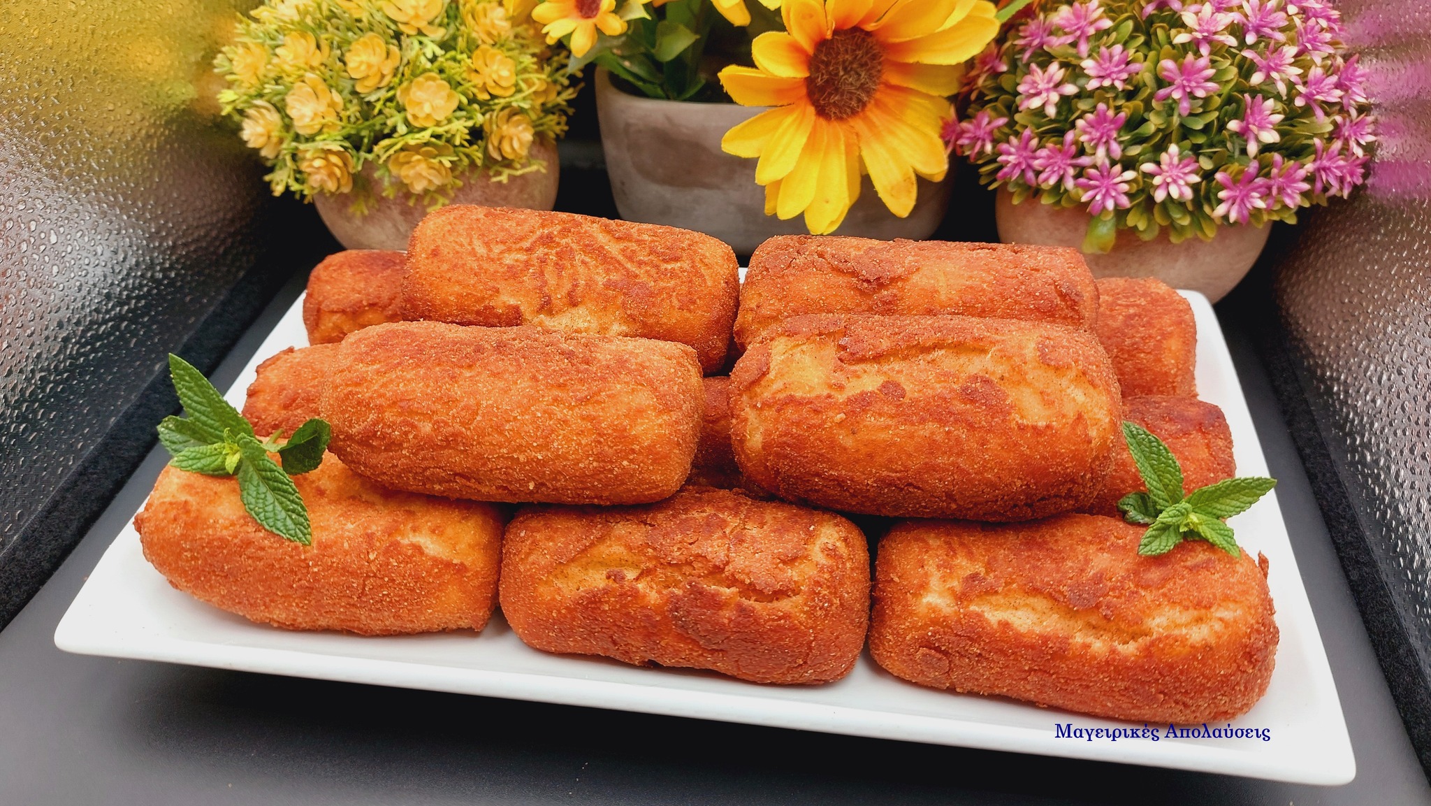 450920100 10225106332910692 6418041655914548179 n