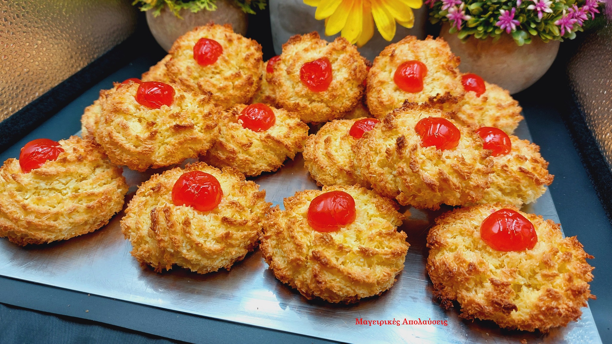 451784243 10225139150411109 8189270458231668936 n