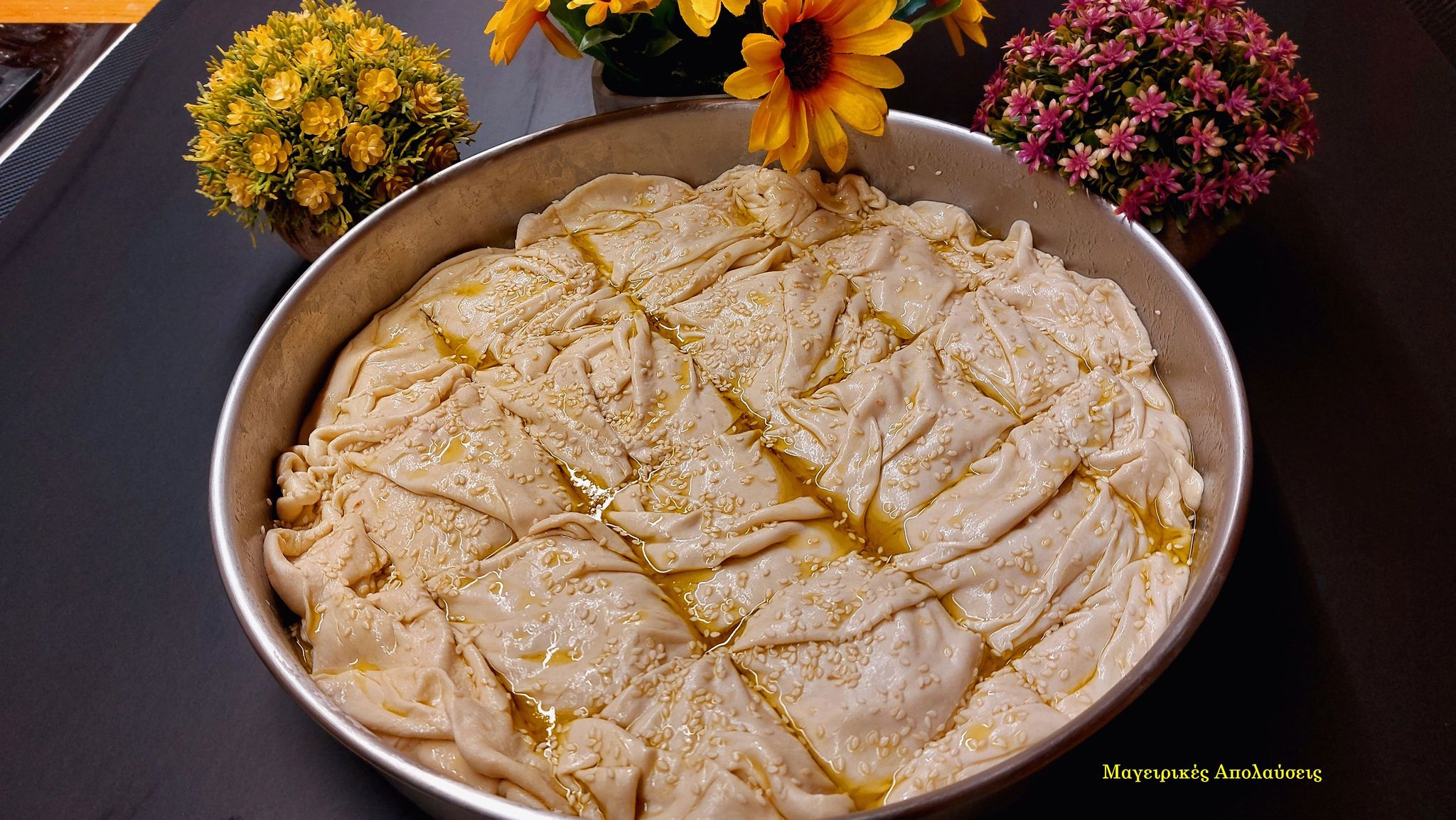 452169681 10225164965096460 5285790701078347472 n