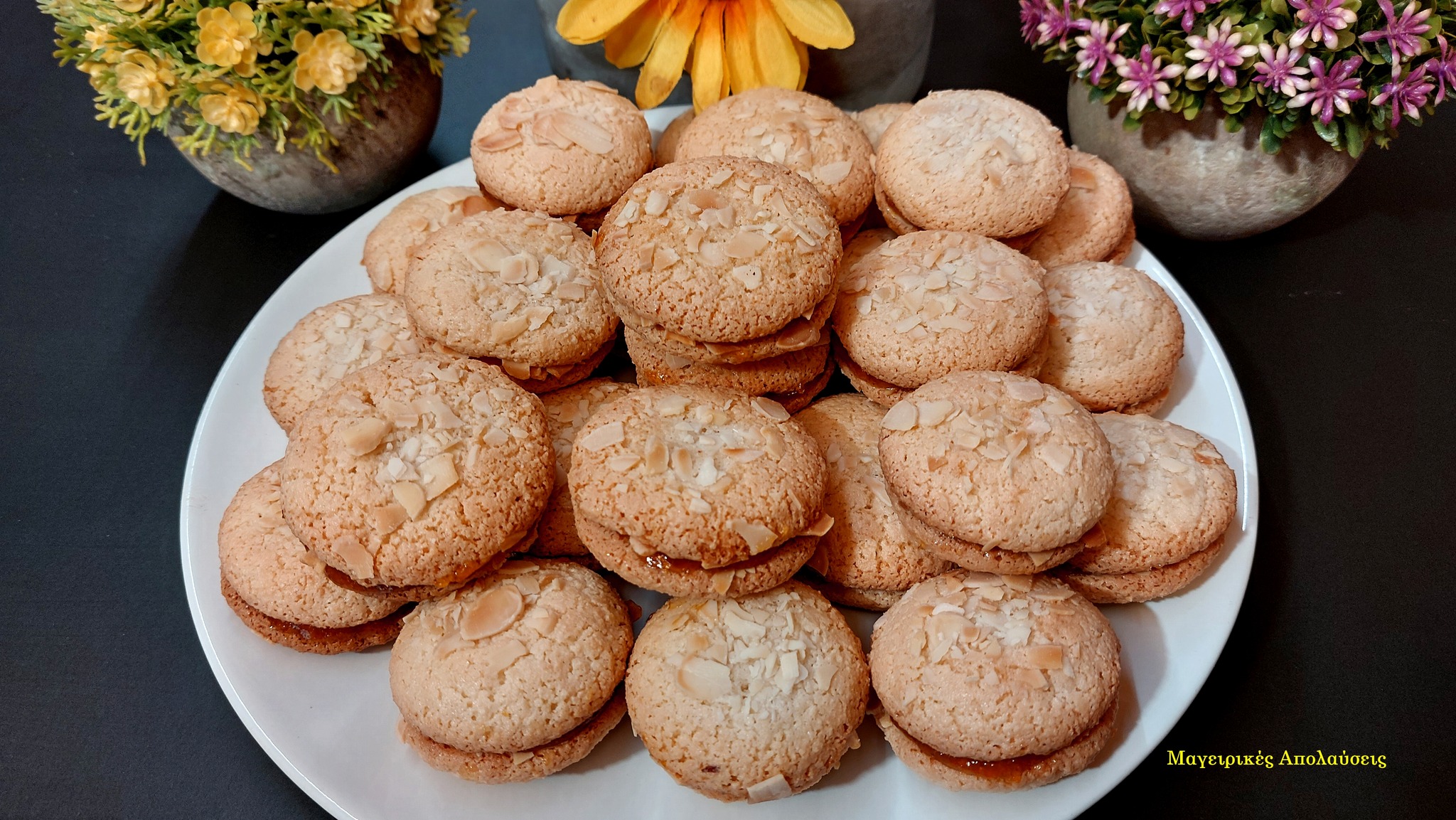 453043487 10225197377746756 5655552952815150144 n