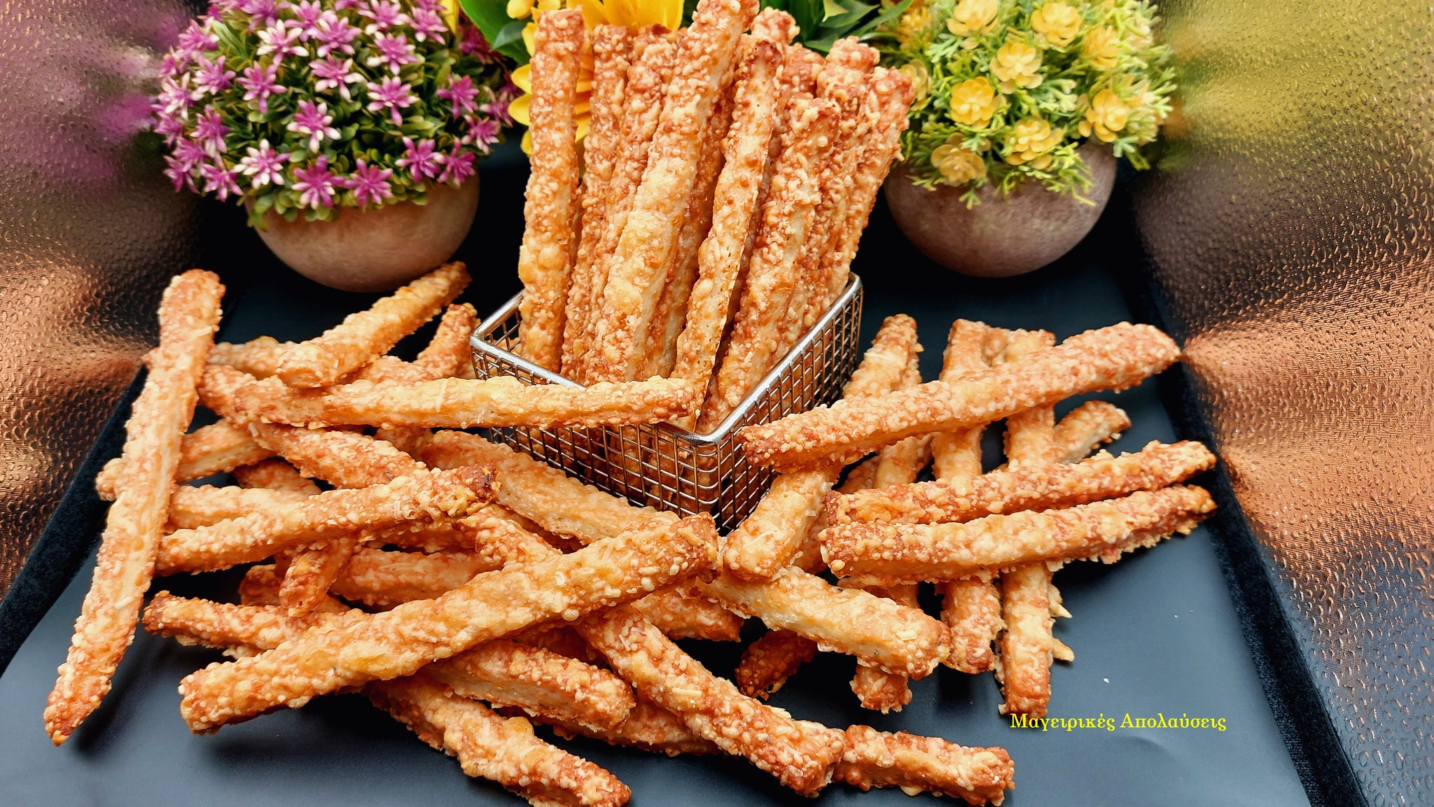 453391103 10225217572611615 2340010176658634568 n