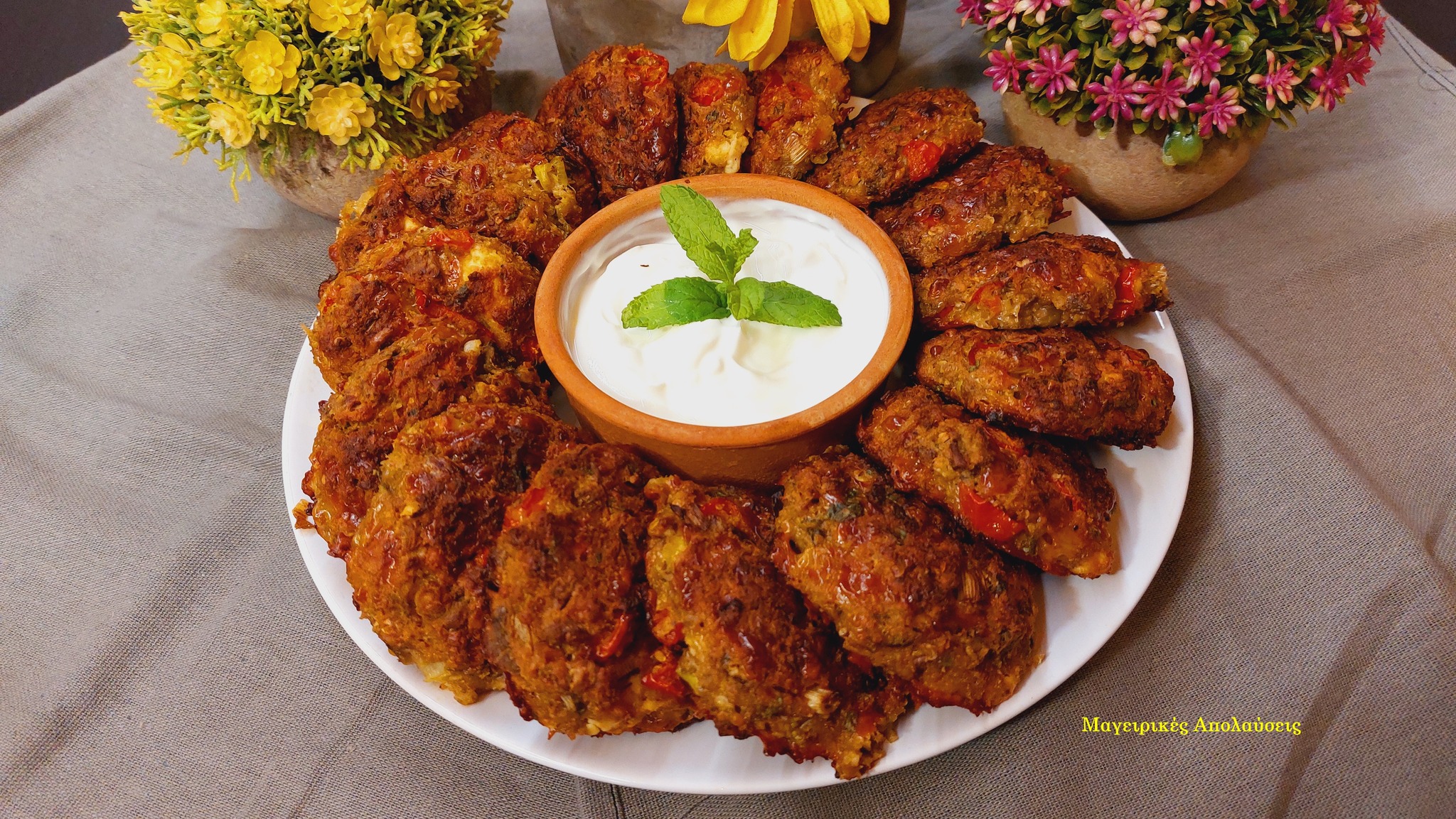 455919937 10225443636023059 5520887371154877573 n