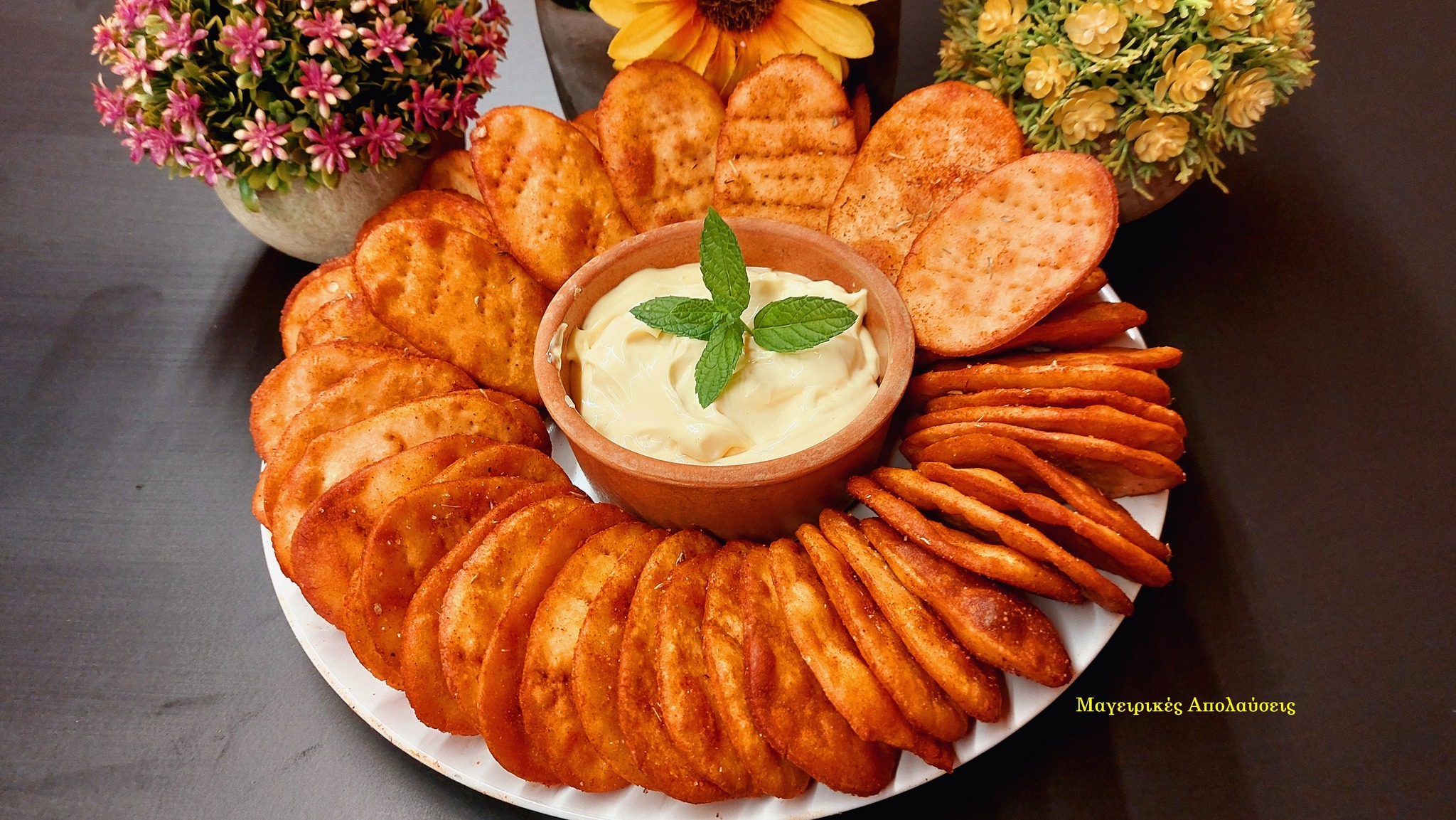 456332161 10225426748160873 3316898763365201173 n