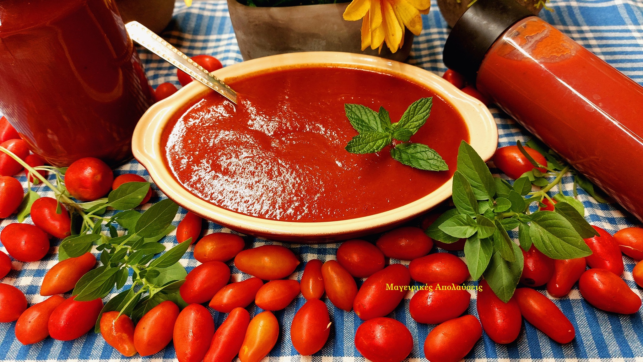 456529142 10225468467043819 5521598837992396628 n