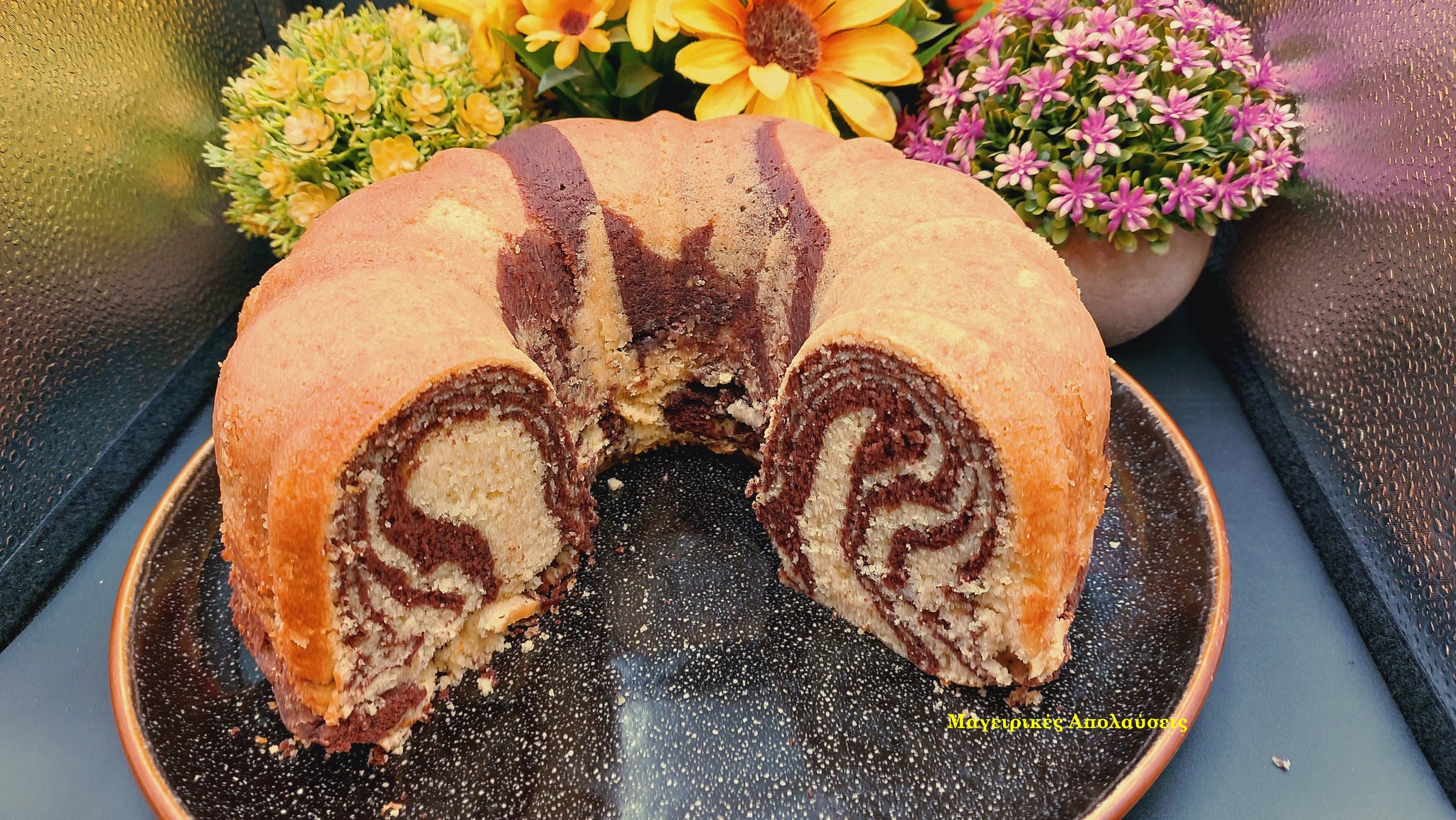 457357817 10225562753680926 4020723045179866606 n