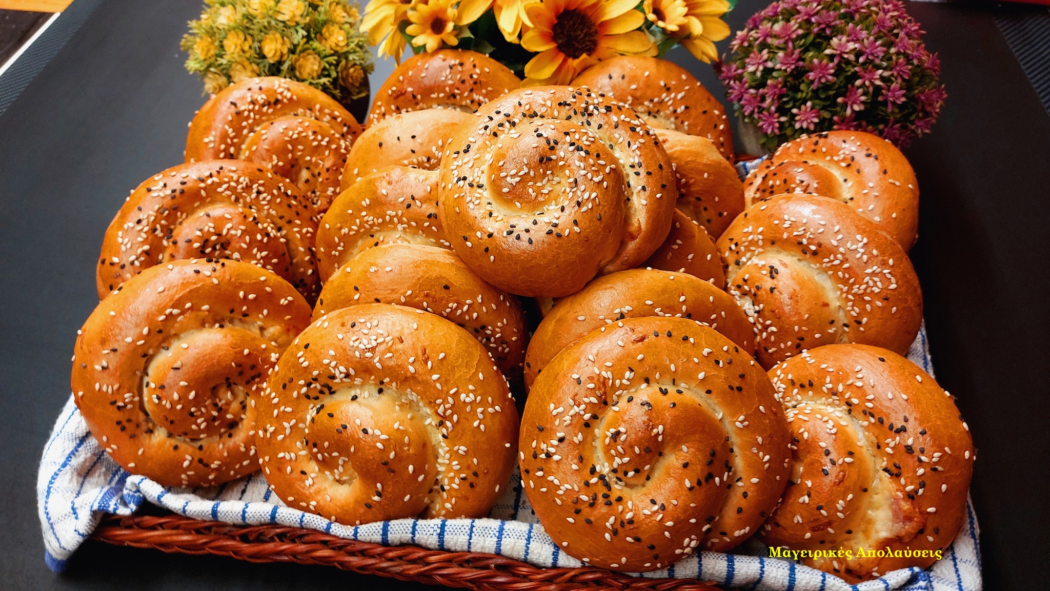 457404576 10225543409197326 5991478318194289401 n