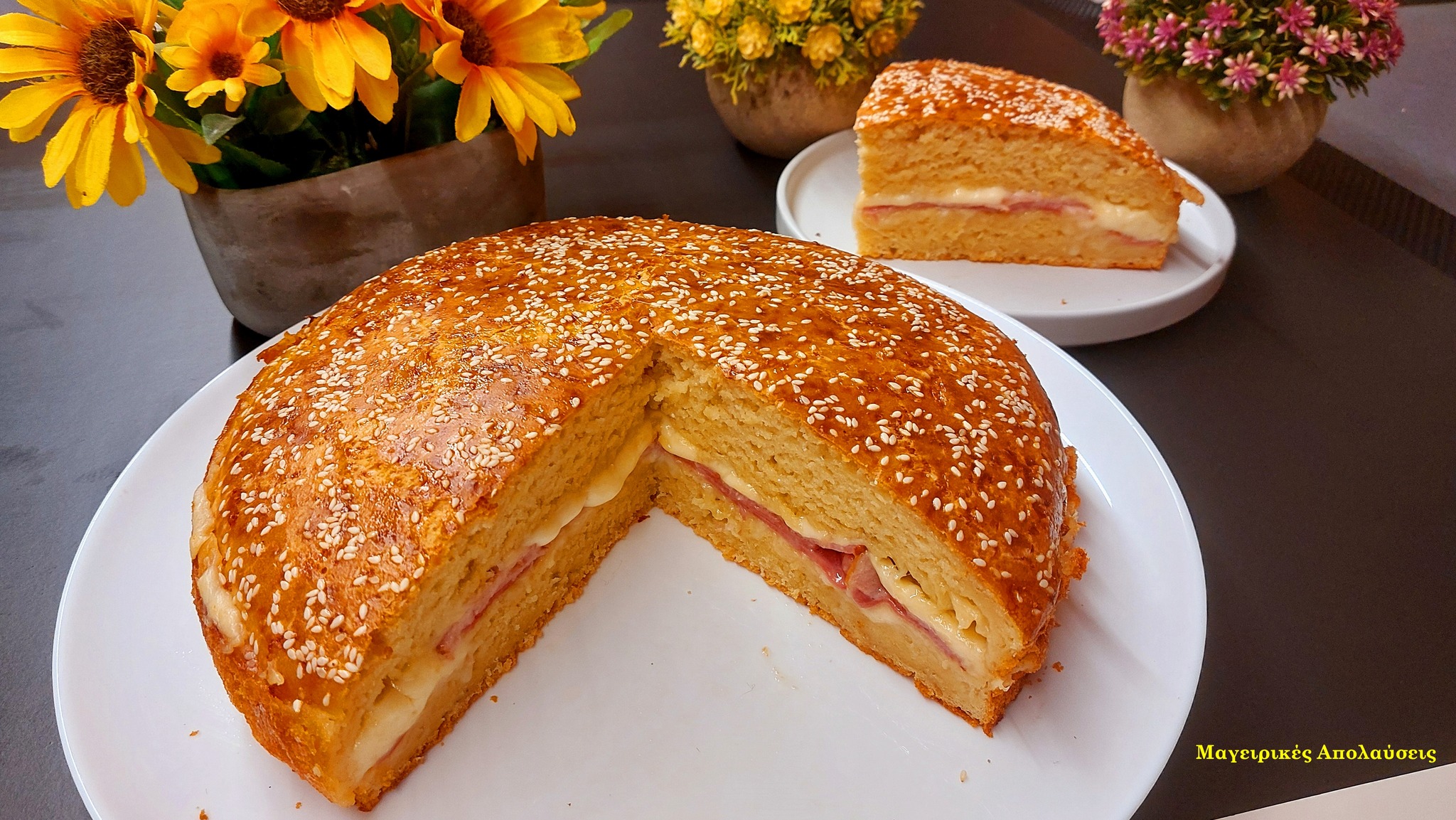 458303611 10225603567701251 3973700198421891945 n