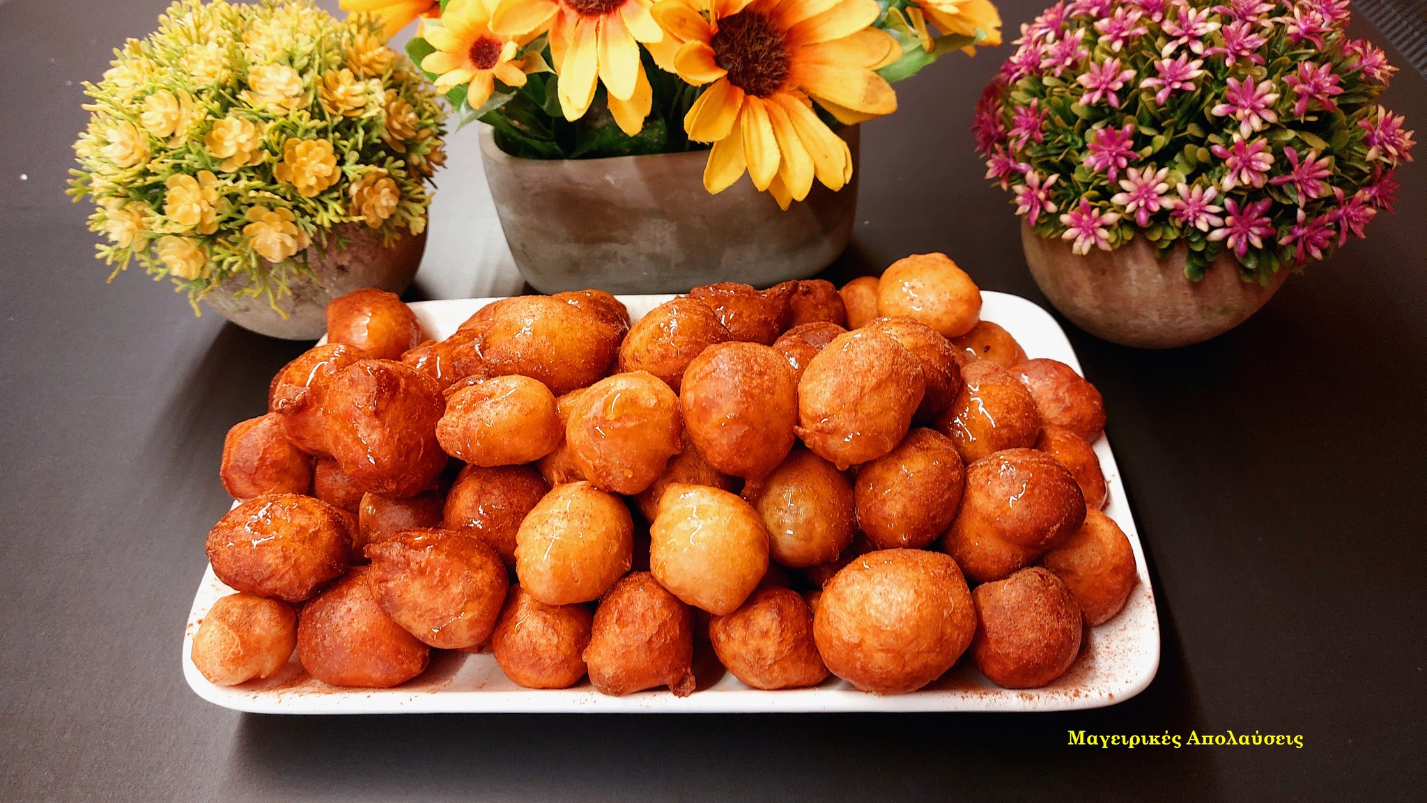 459239274 10225692991216783 5830509393374569410 n