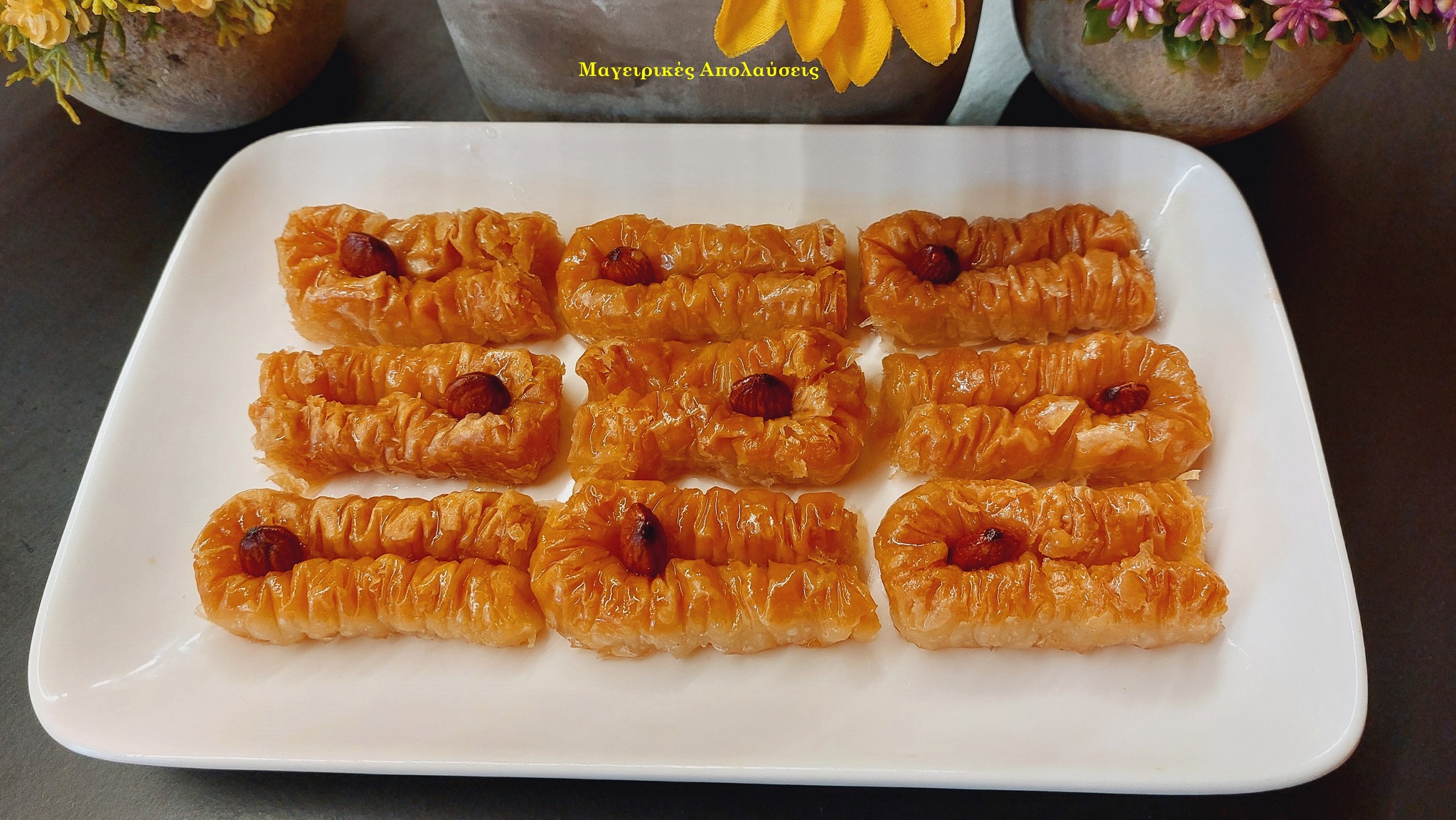 459524236 10225726770341240 3521196521034149428 n