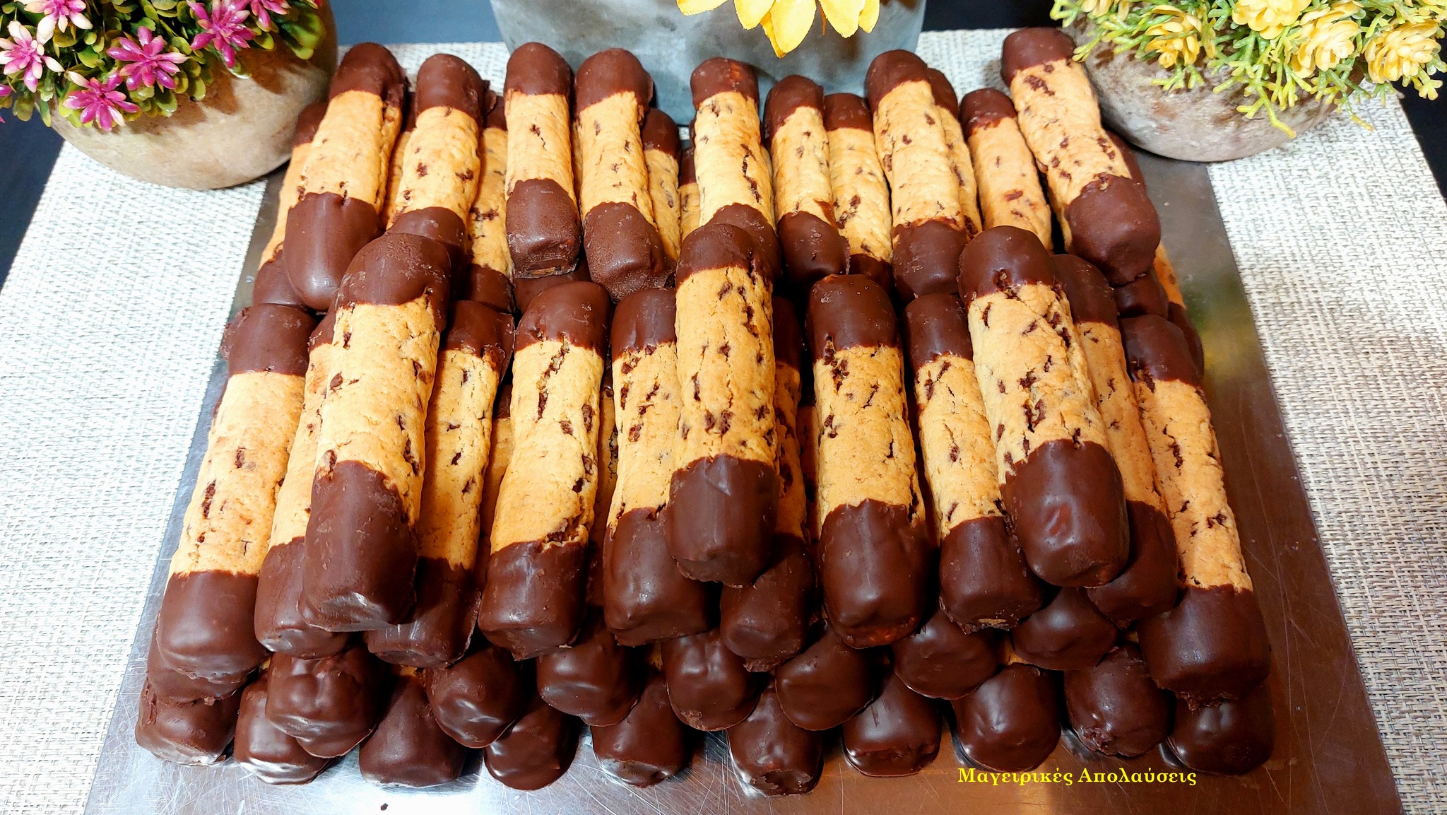 459750809 10225751585481603 5014250401993001440 n