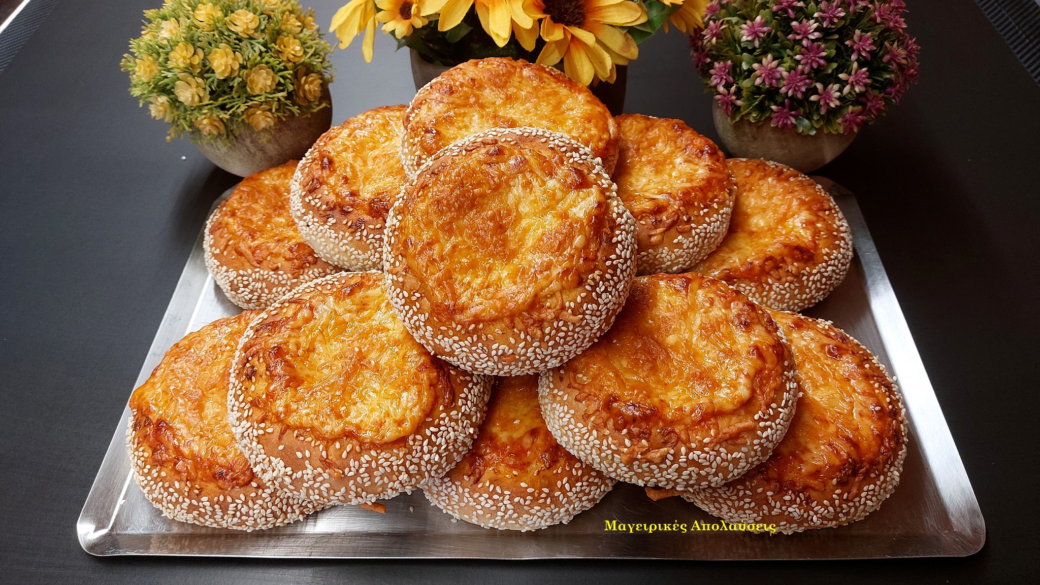 461128601 10225818390111677 649699273906956068 n