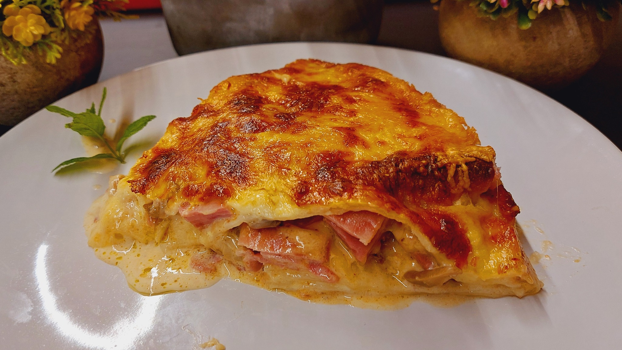 462146747 10225959036787756 3405498402659551424 n