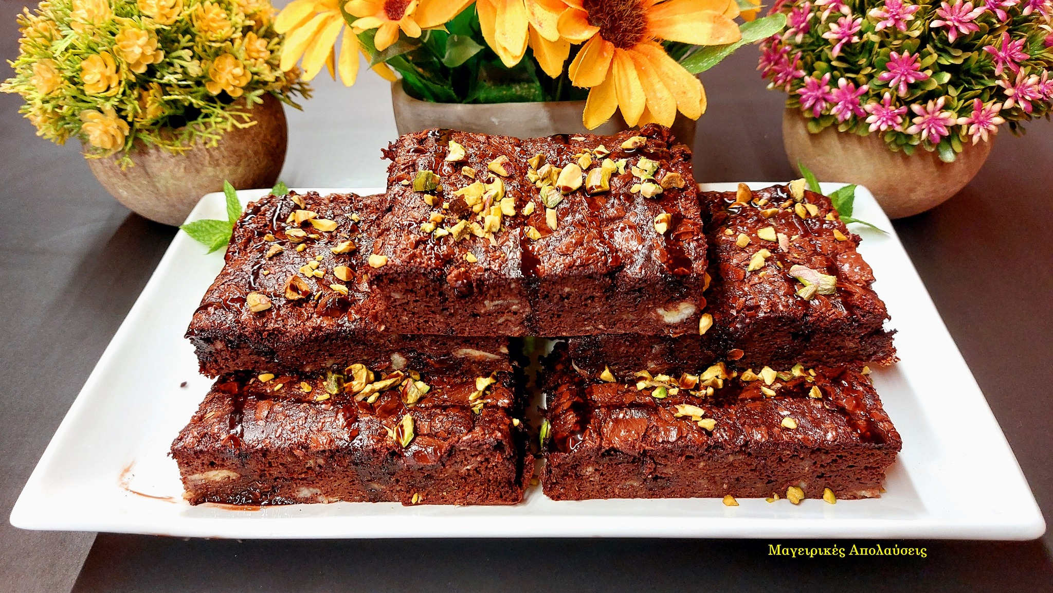 462297869 10225977401126853 4290864689560397006 n