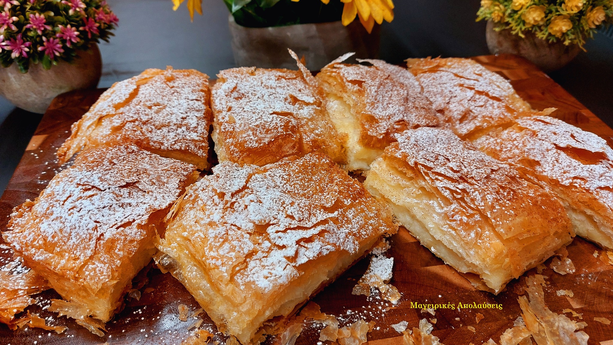 463839565 10226099546140402 3250787028733022892 n