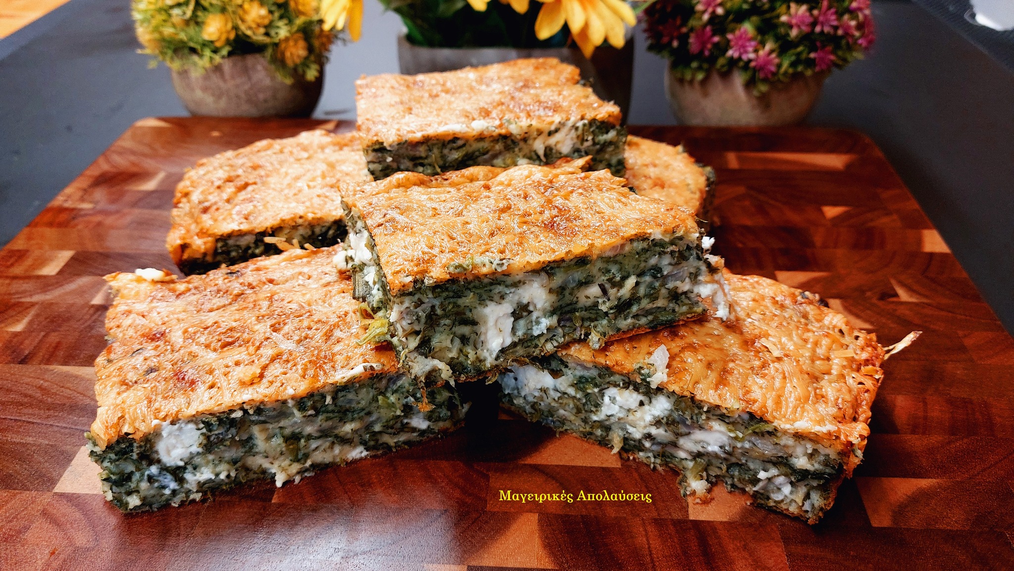 464292488 10226157720194717 4610205583363420766 n