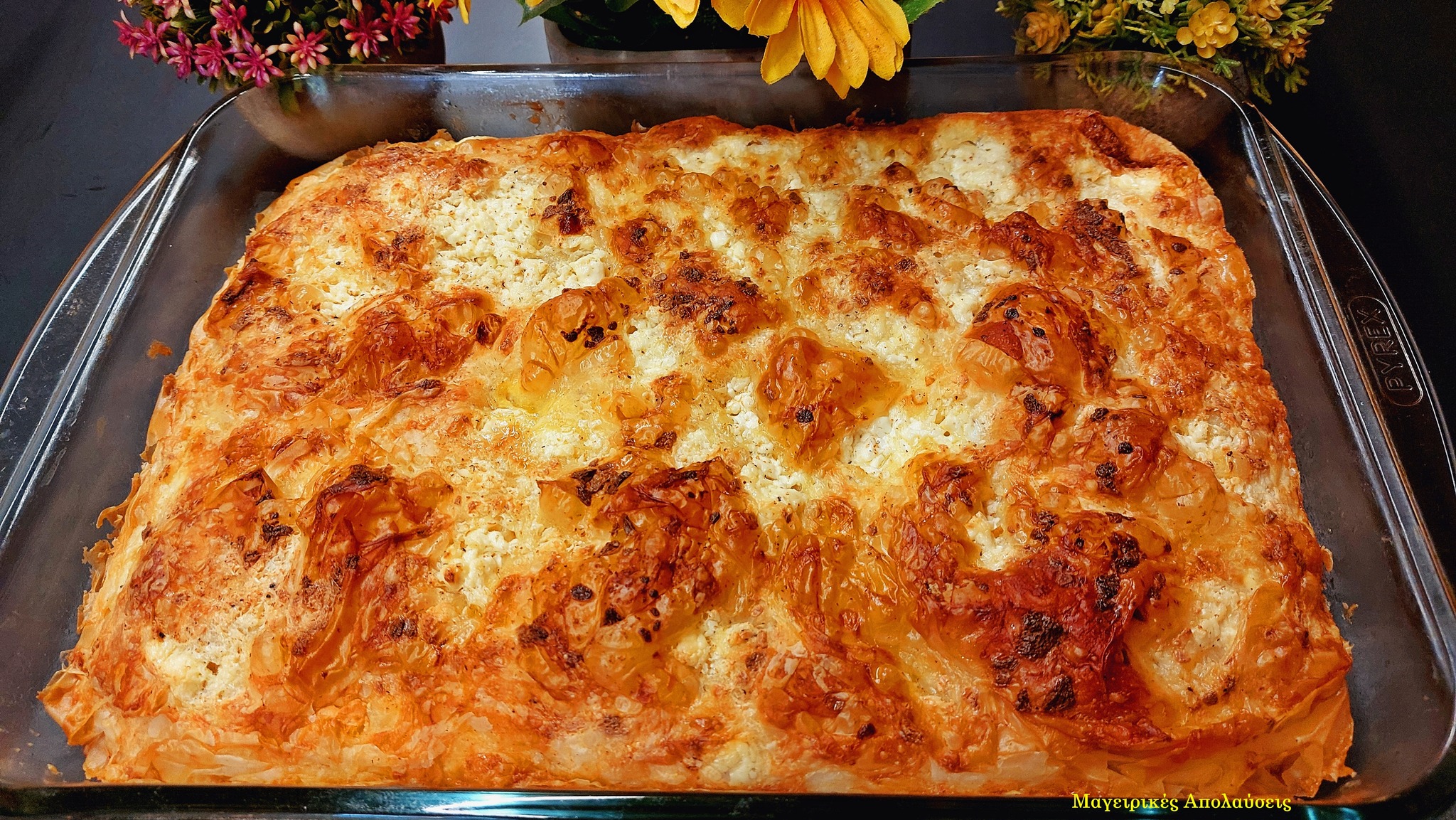 464324644 10226192423822286 3226662124735324929 n