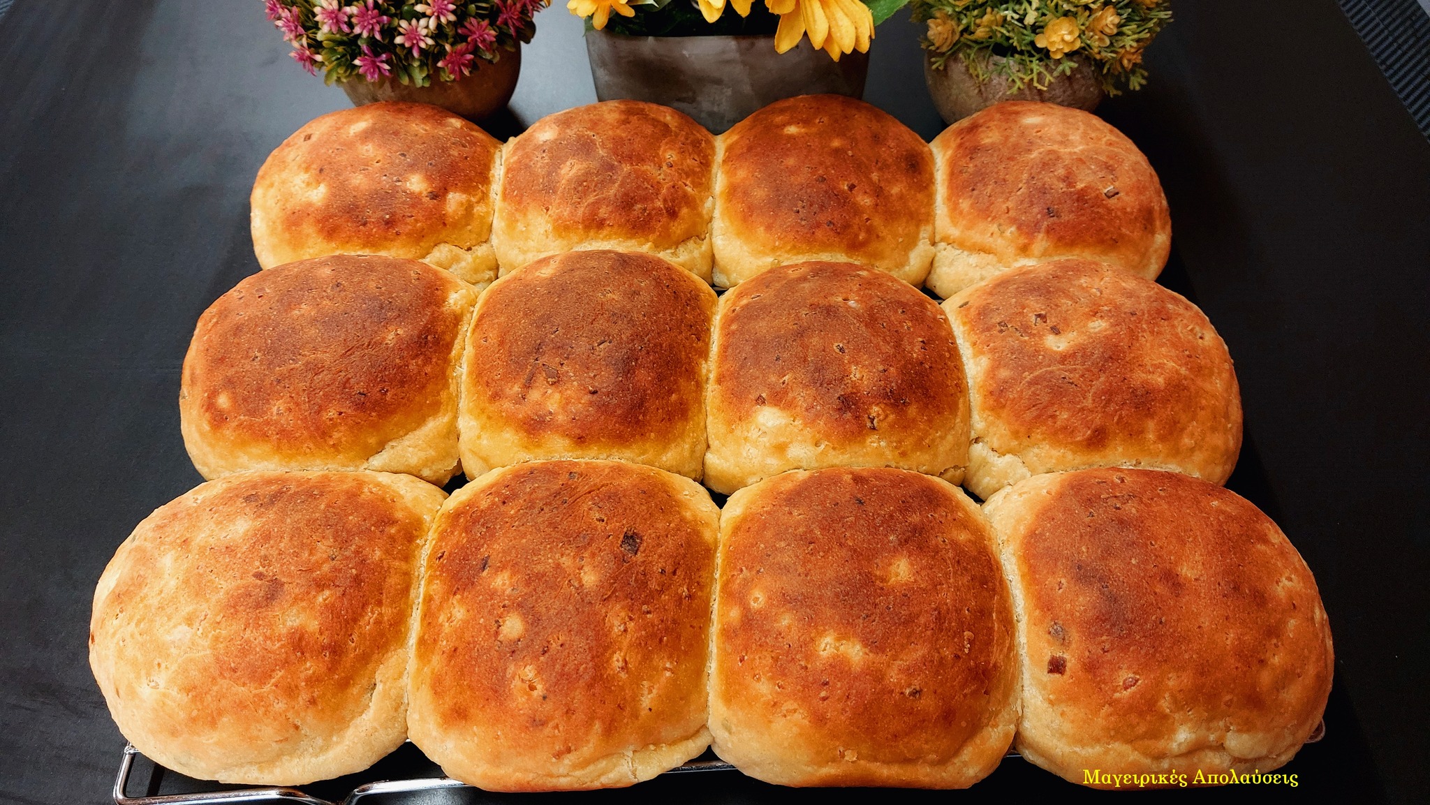 464931755 10226347267013269 7189435961054896913 n