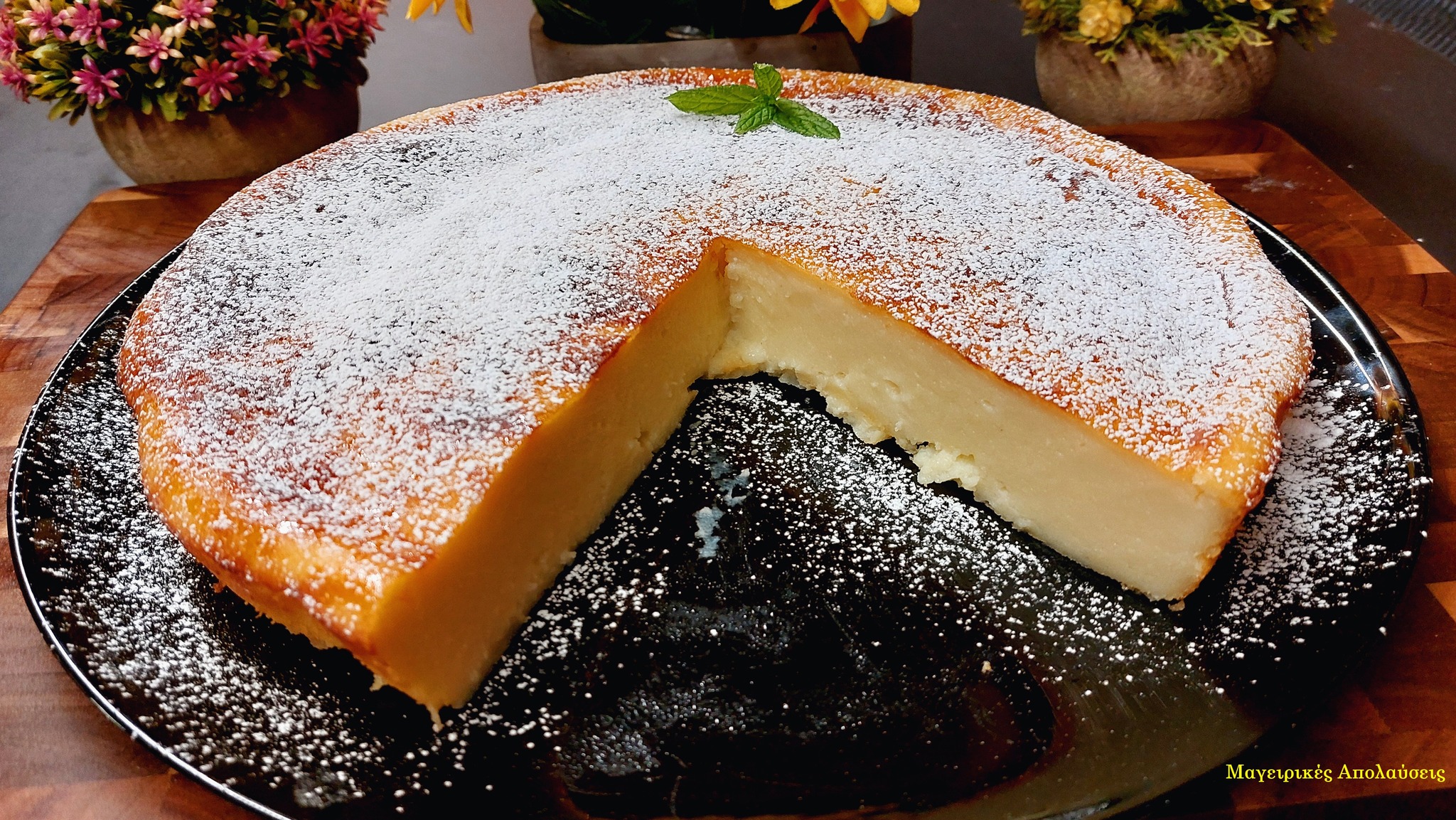 464966587 10226311210391876 2527092189222264409 n