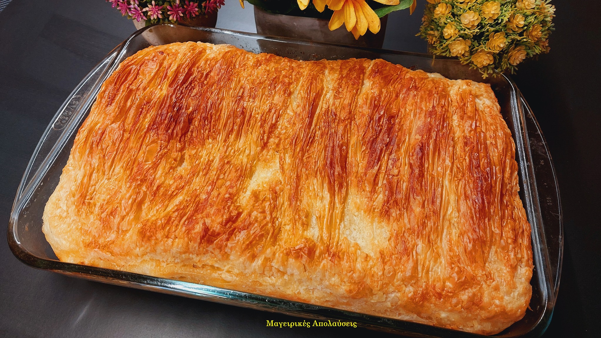 465985343 10226524430682250 1881800901867970532 n