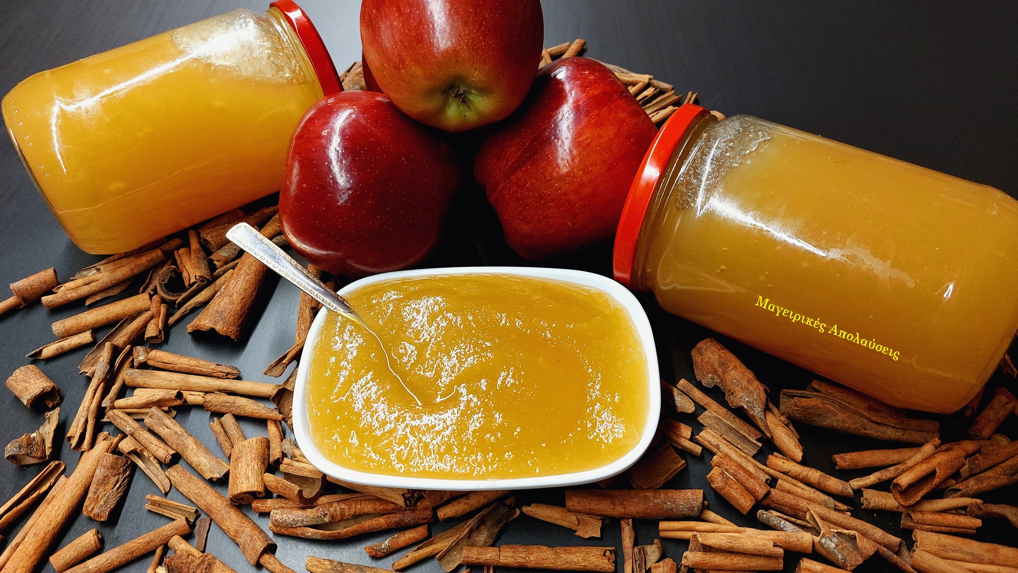 466347029 10226619971430709 3676253064384200622 n