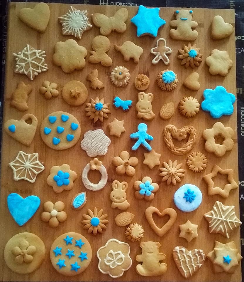 46734311 2352209718141691 3619453632799309824 n