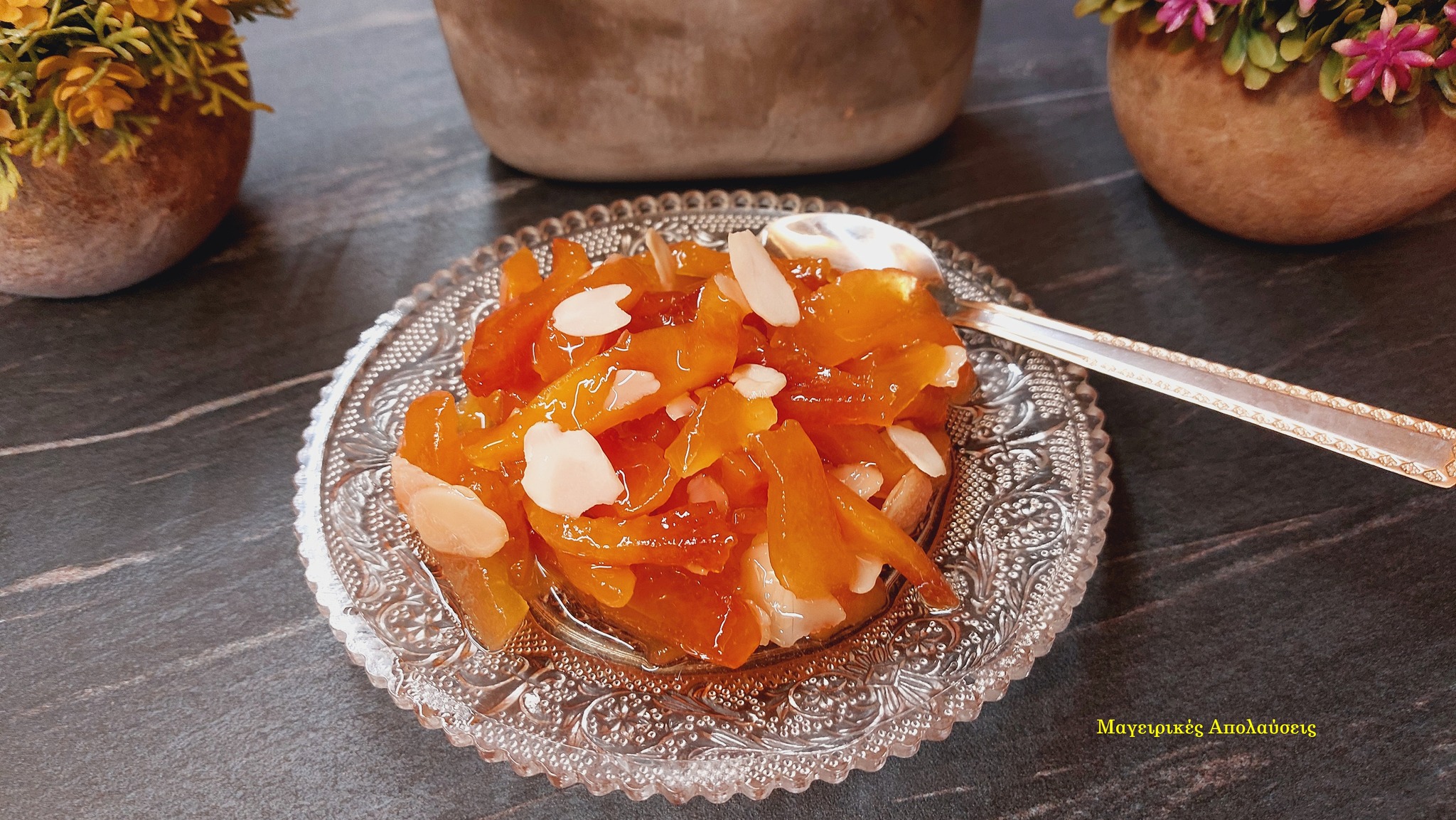 467548950 10226702321209402 4870411751529425786 n