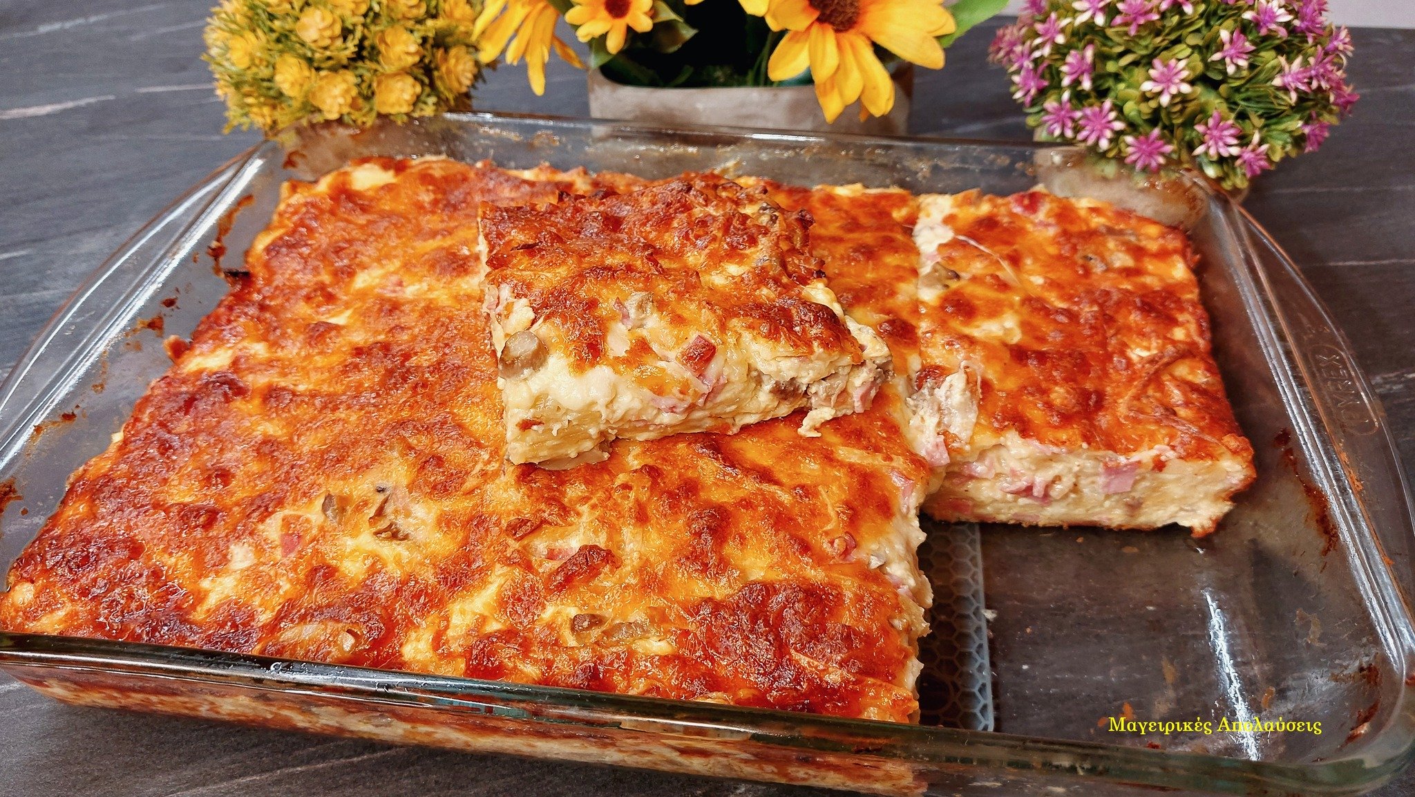 467654021 10226837981040813 2682496055650316517 n