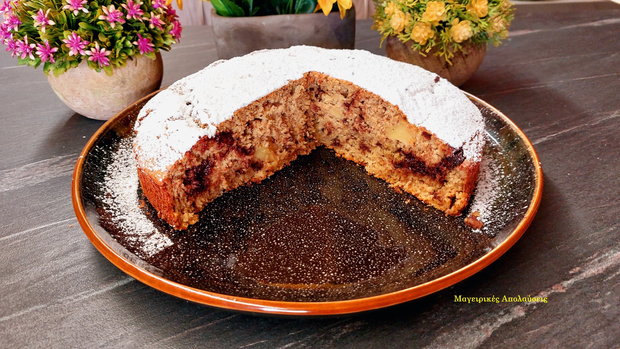 468123630 10226901365945396 8412297568624692214 n