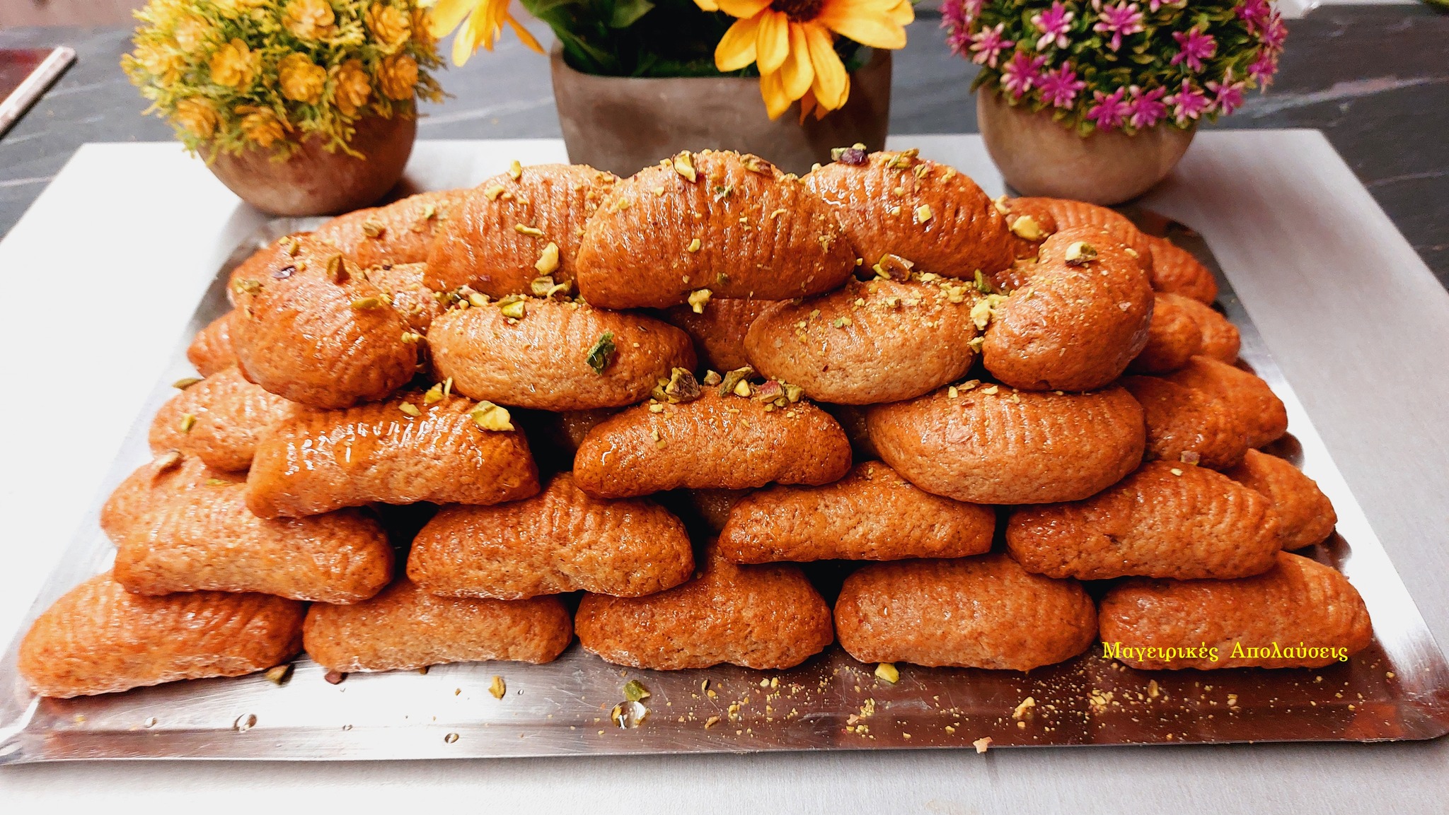 468428706 10226916816291645 7570134975499376148 n