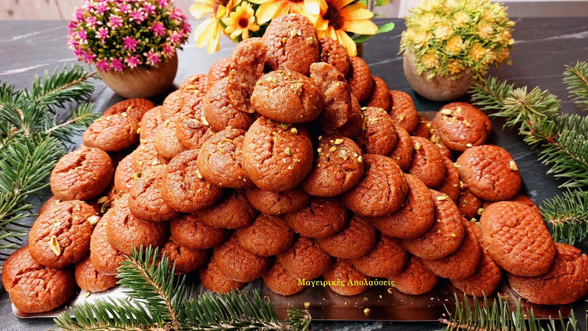 468956761 10226959640242217 5422405834714802841 n 1