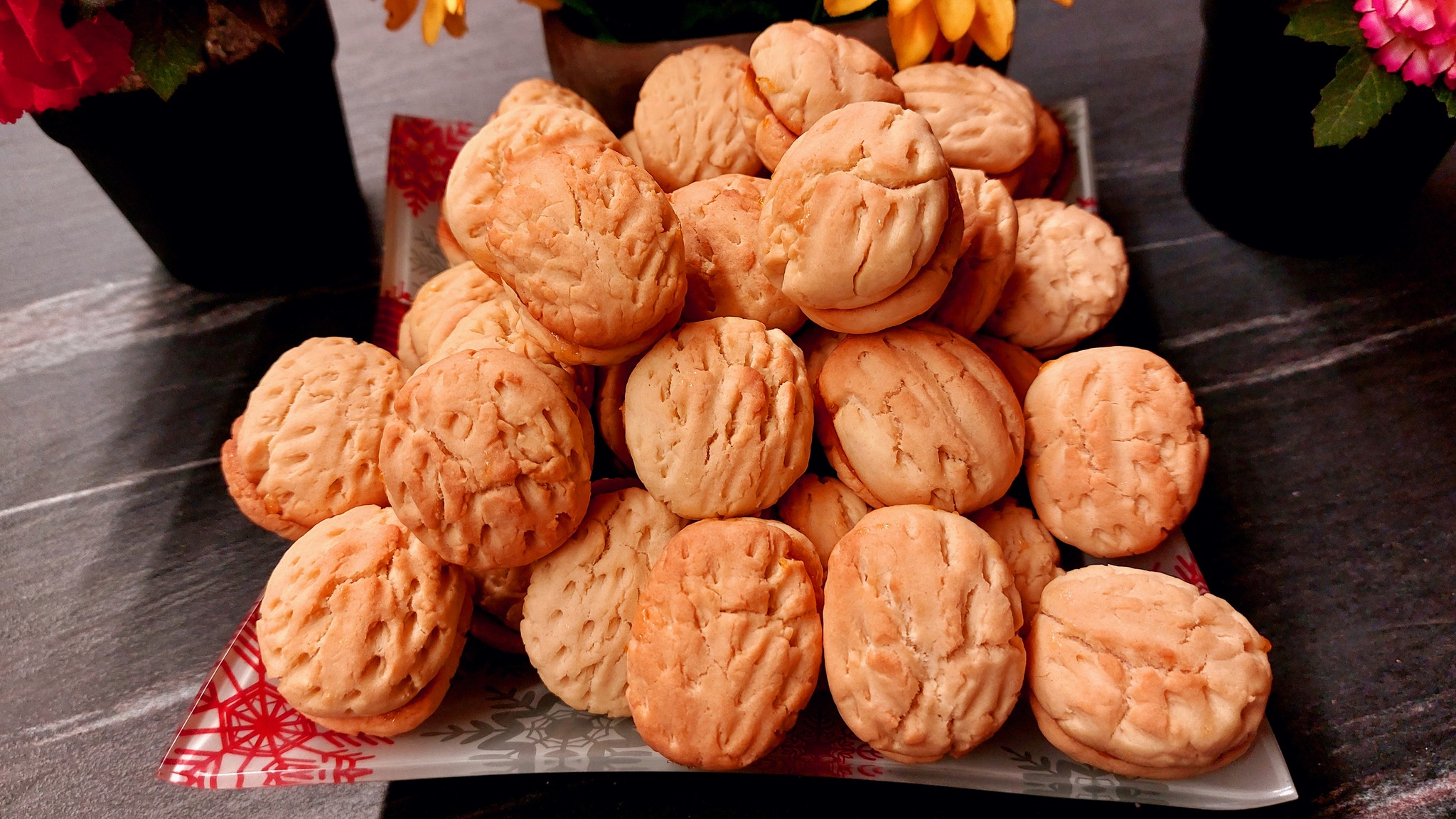 468961668 10226936531424511 94439662289206275 n