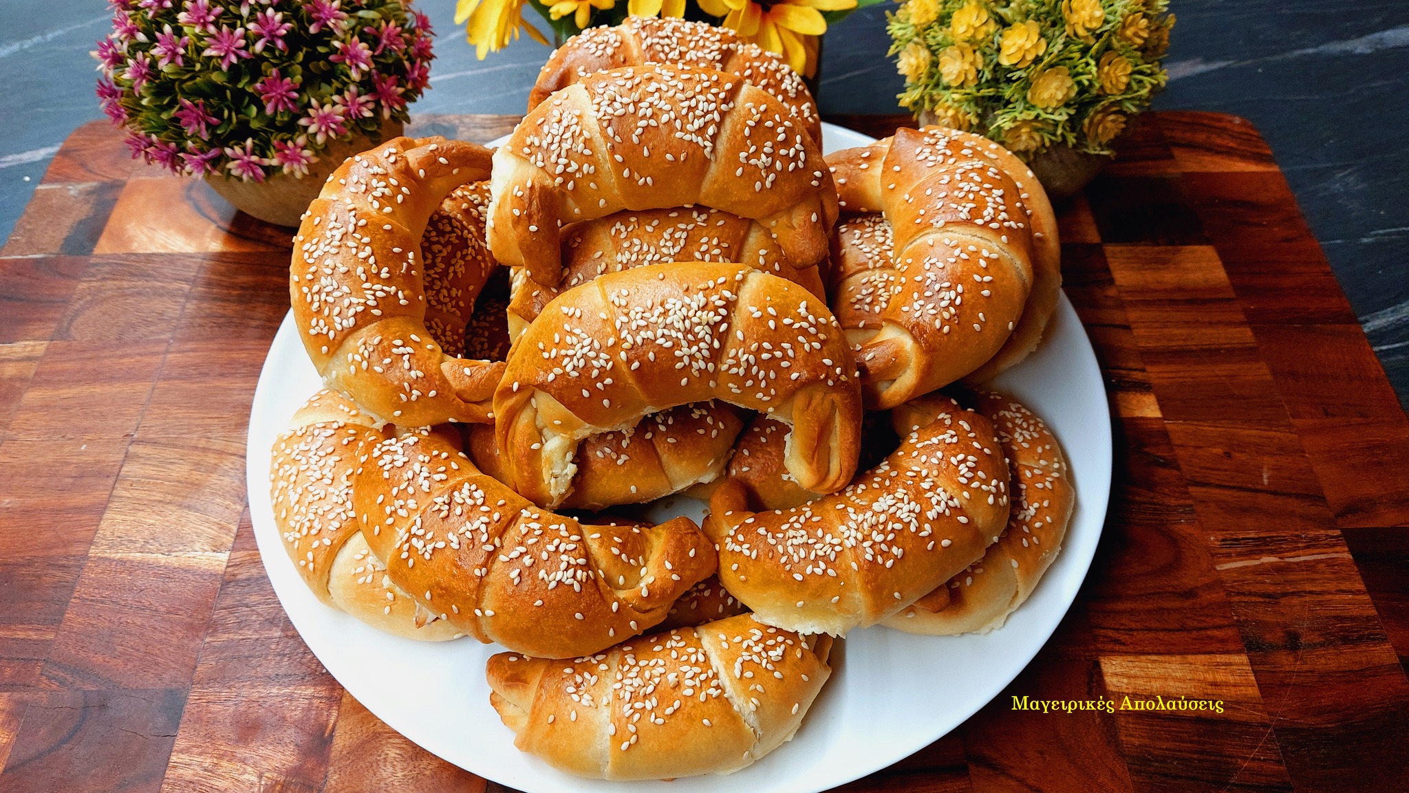 470023775 10226993912939013 8807076704585595275 n