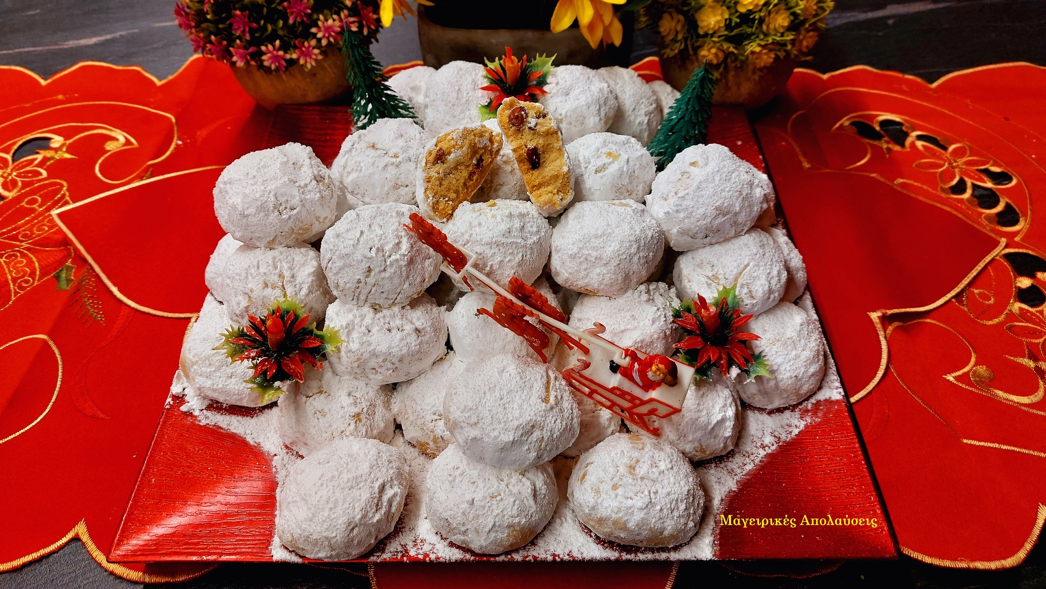 470137713 10227004295758577 8415747030563251489 n