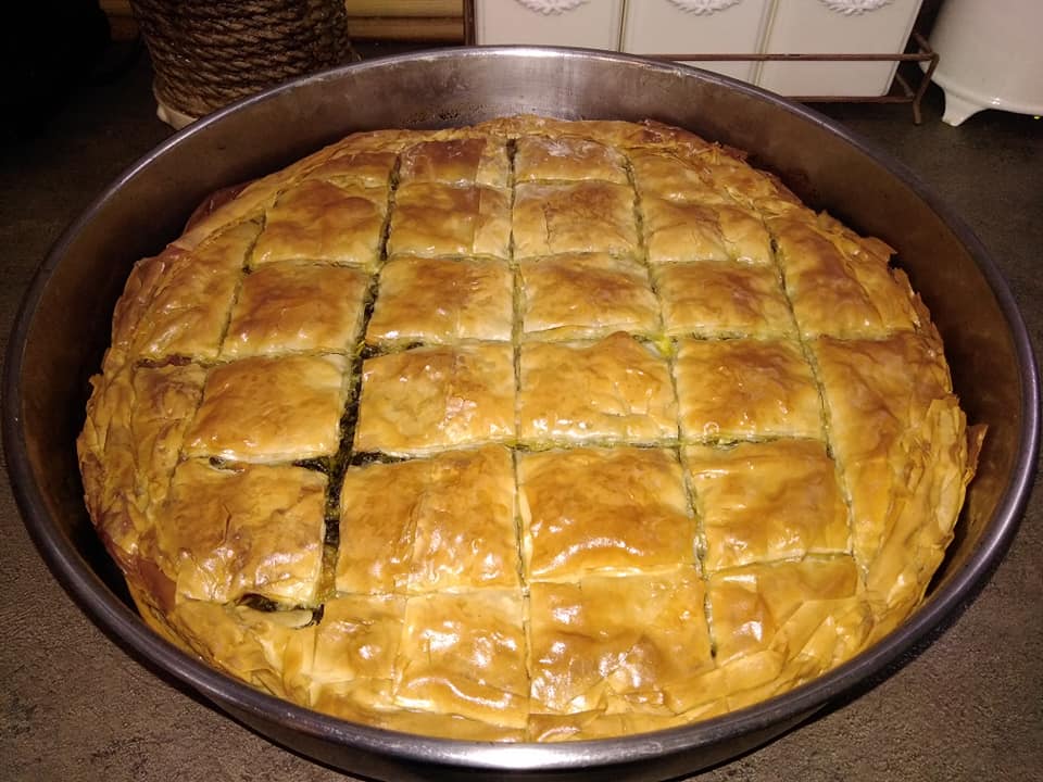 50320748 737193499998550 3437645536855851008 n